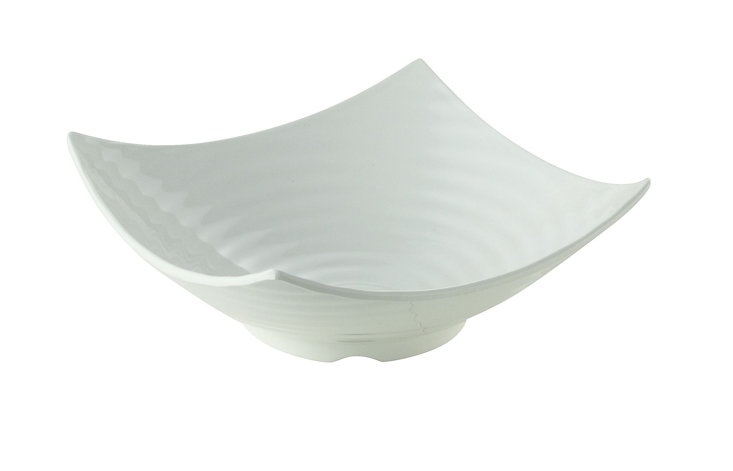 Yanco China MD-813 - Item 252183