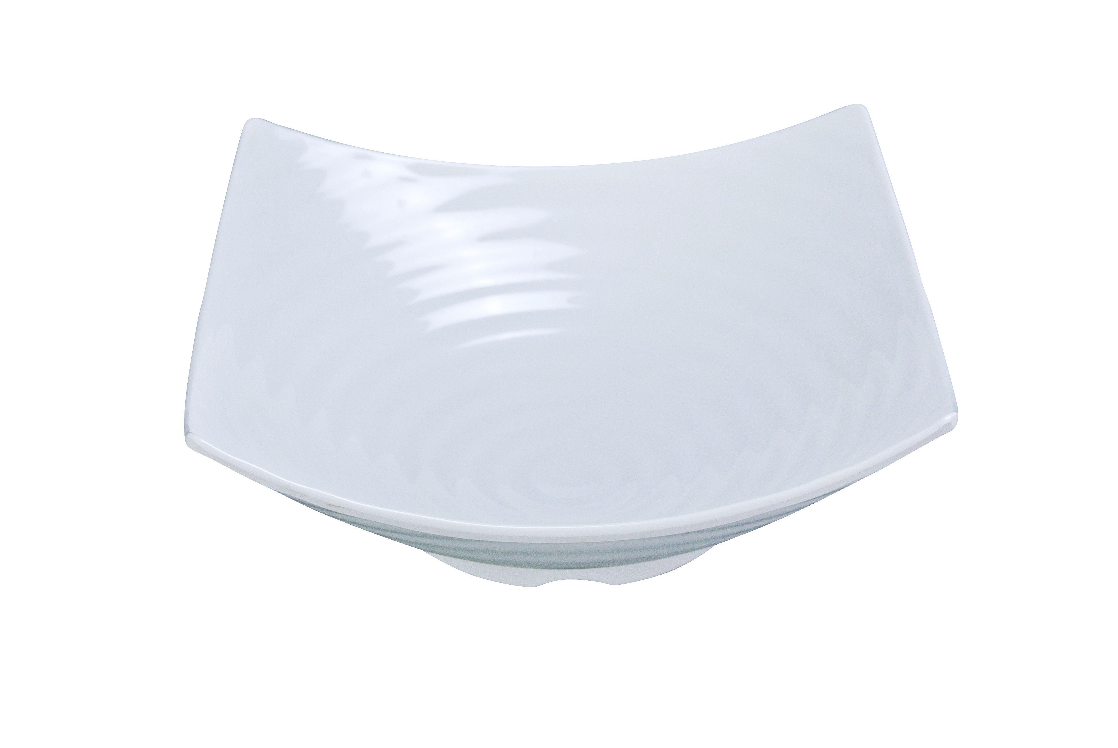 Yanco China MD-816 - Item 252184