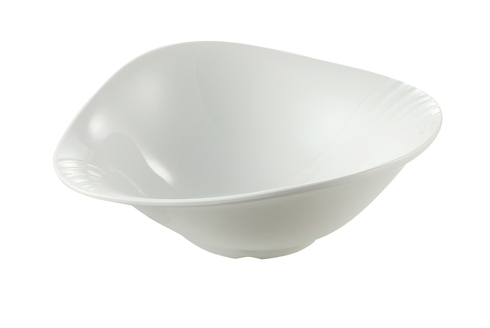 Yanco China MD-912 - Item 252185