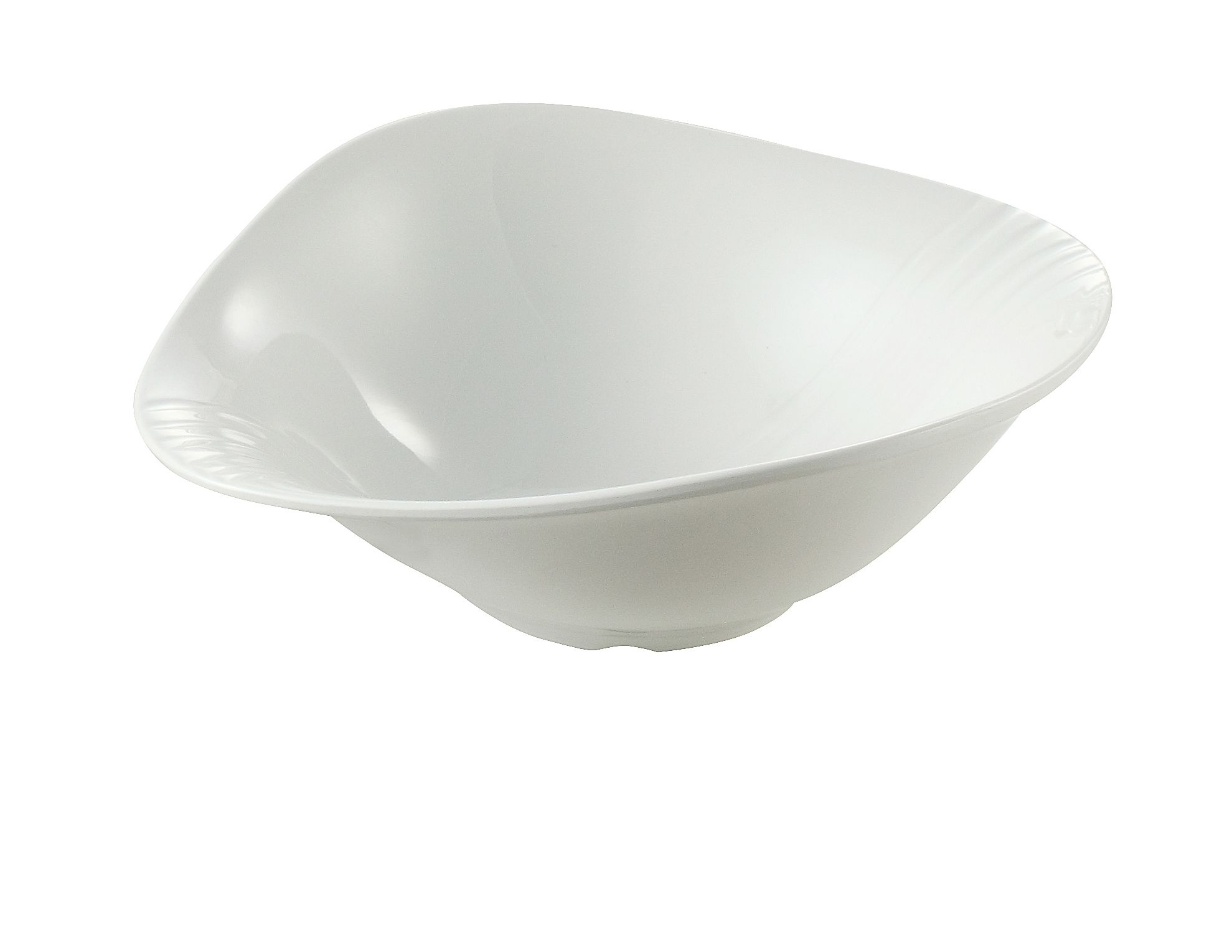 Yanco China MD-916 - Item 252187