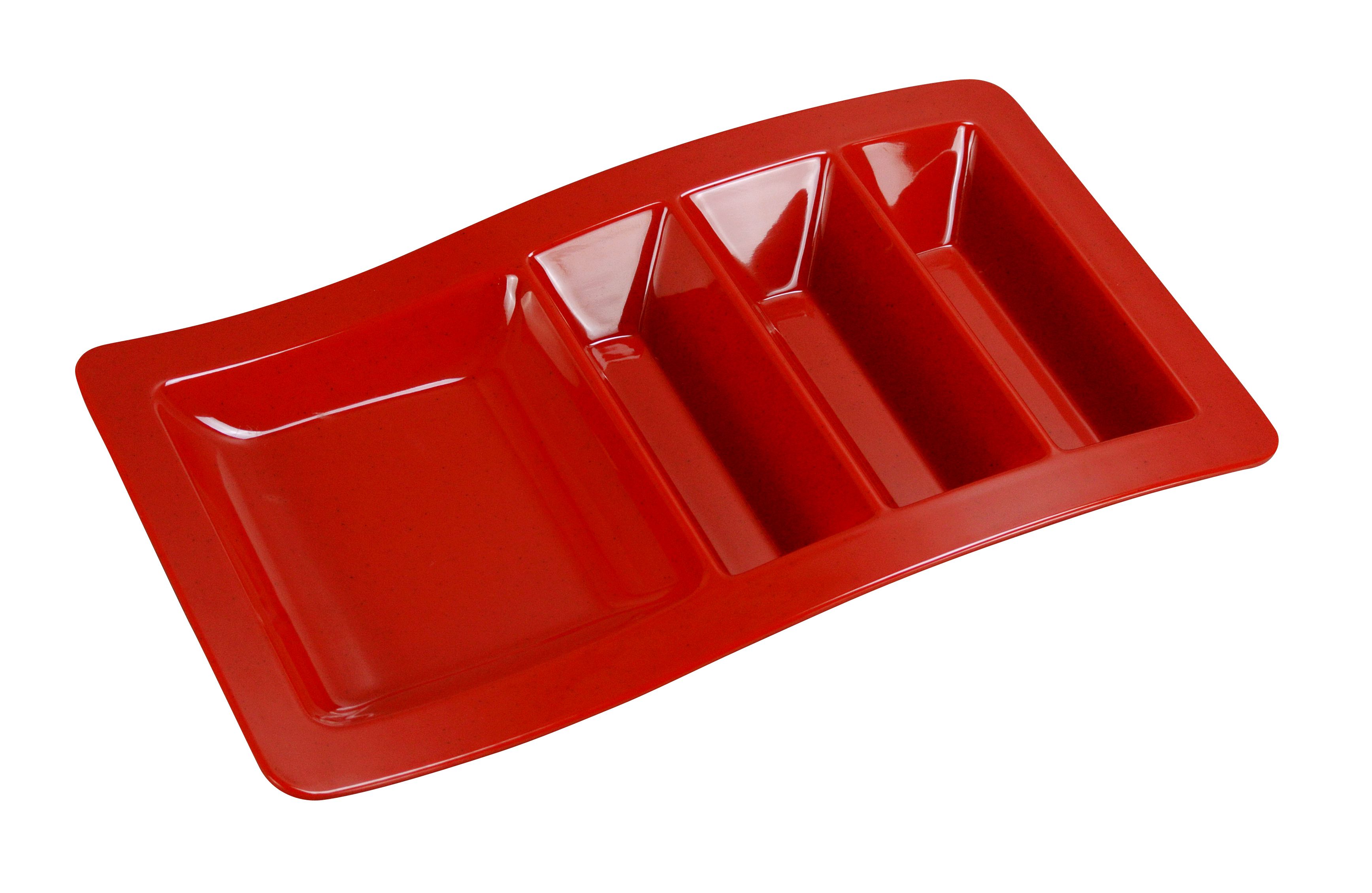 Yanco China ME-1765 - Item 252194