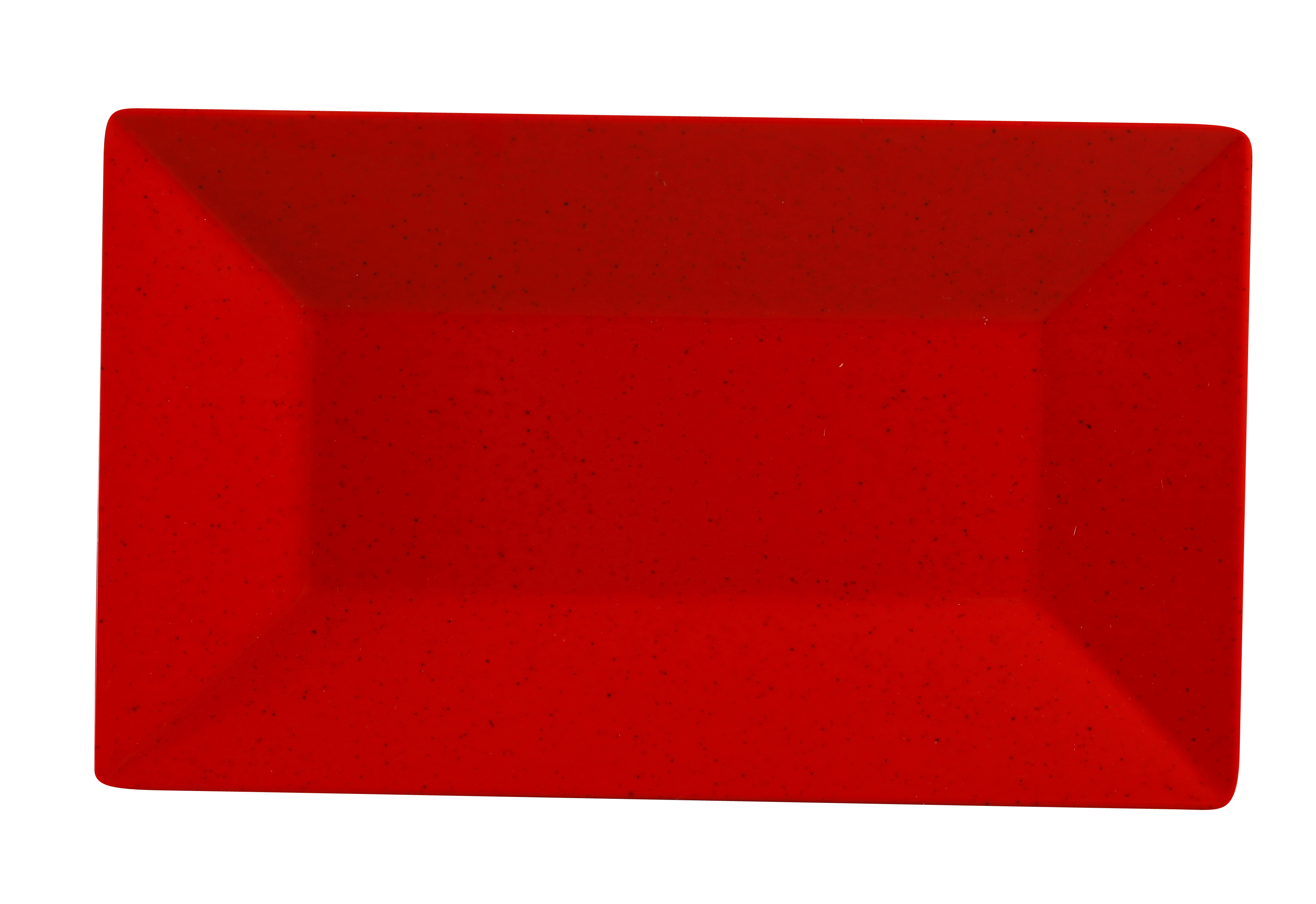 Yanco China ME-210 - Item 252195