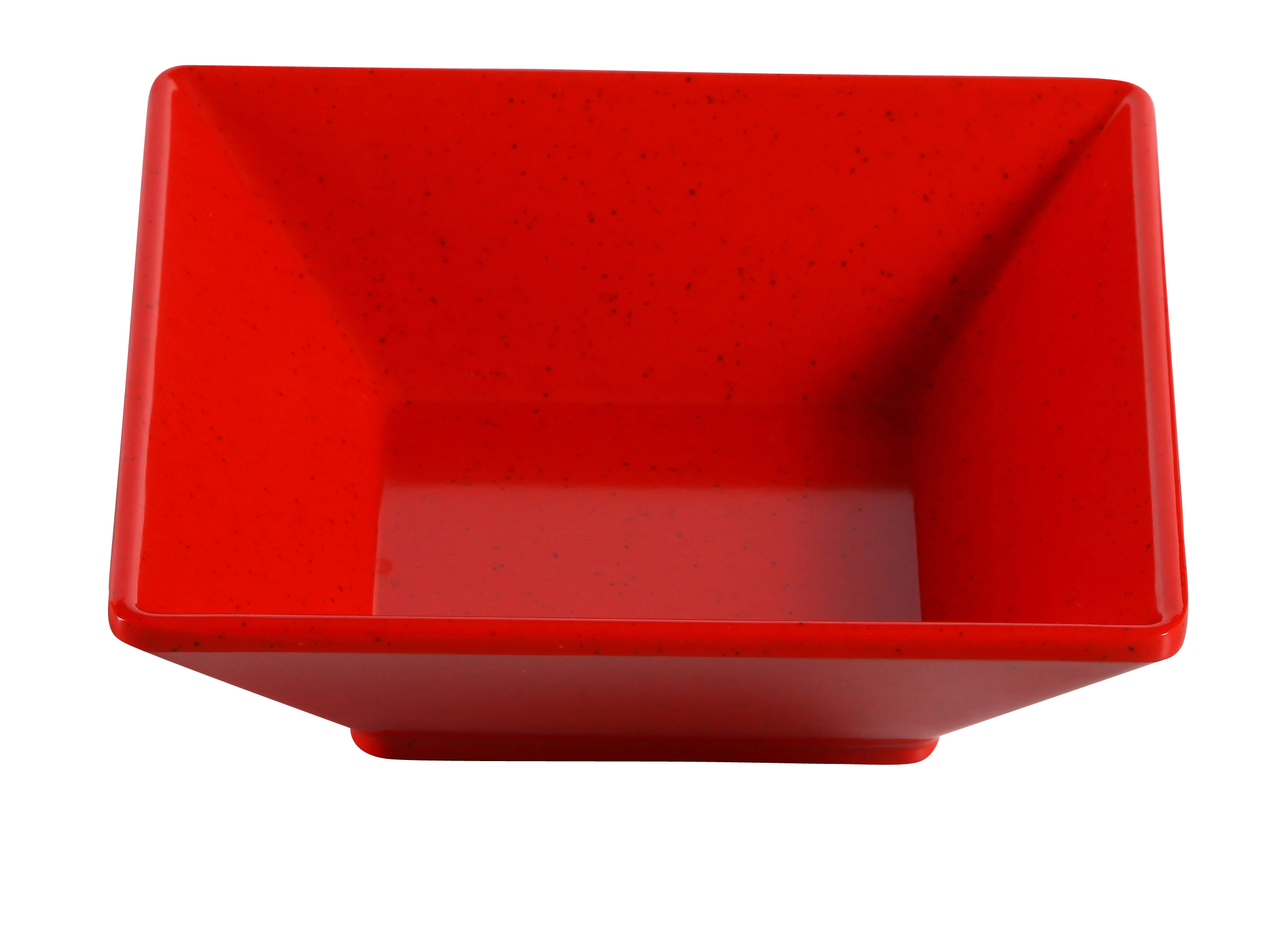 Yanco China ME-307 - Item 252200