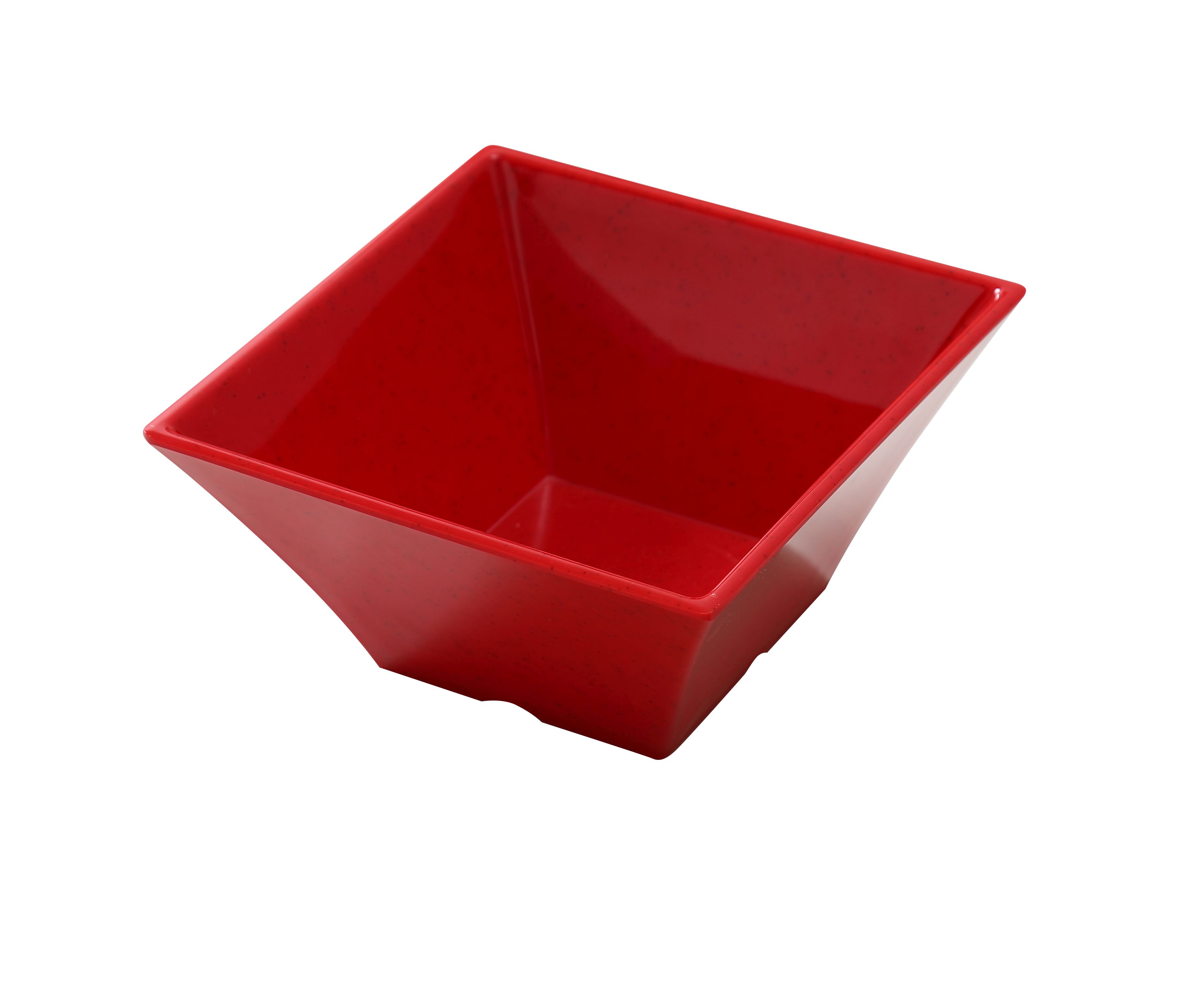 Yanco China ME-4106 - Item 252207