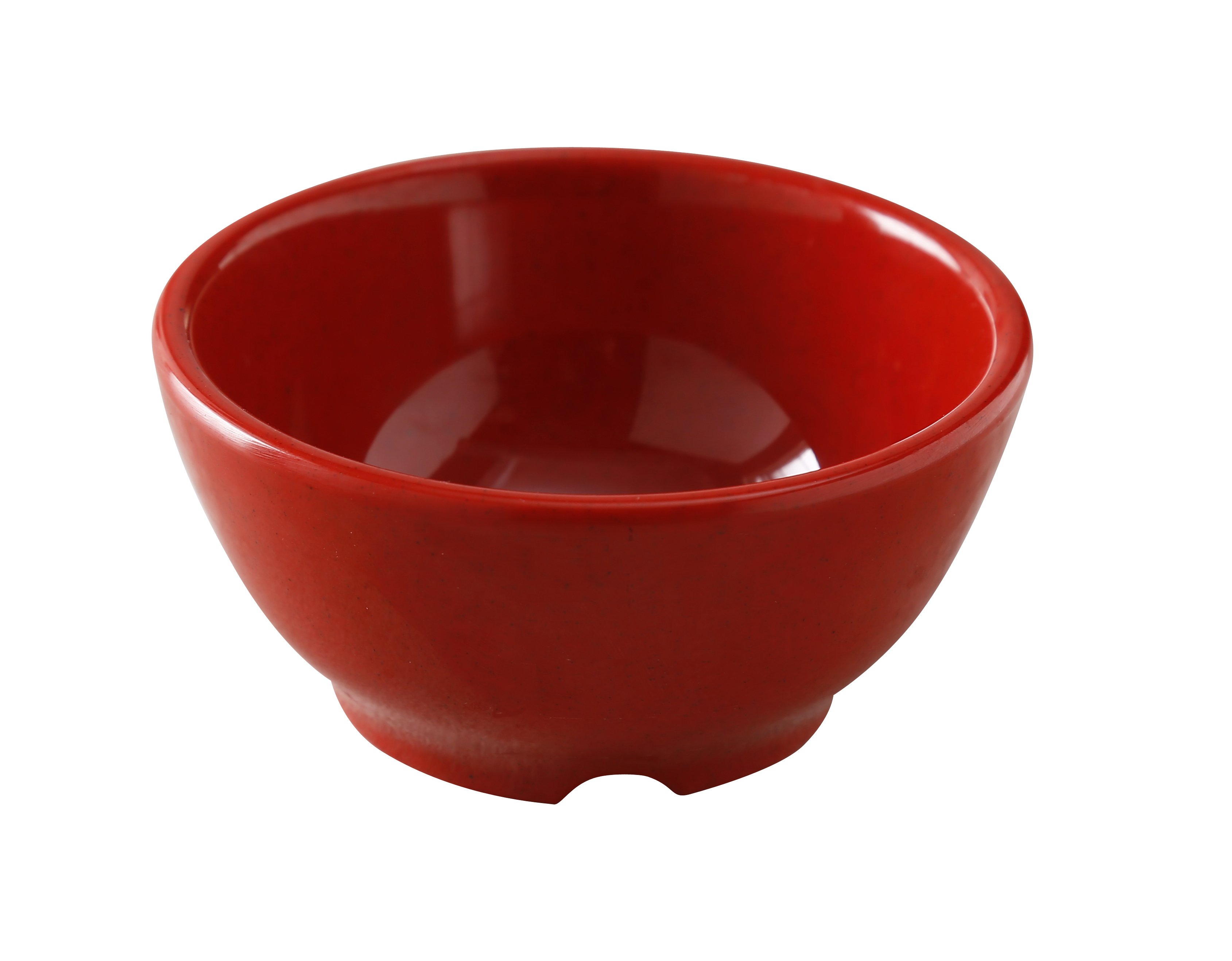 Yanco China ME-505 - Item 252211