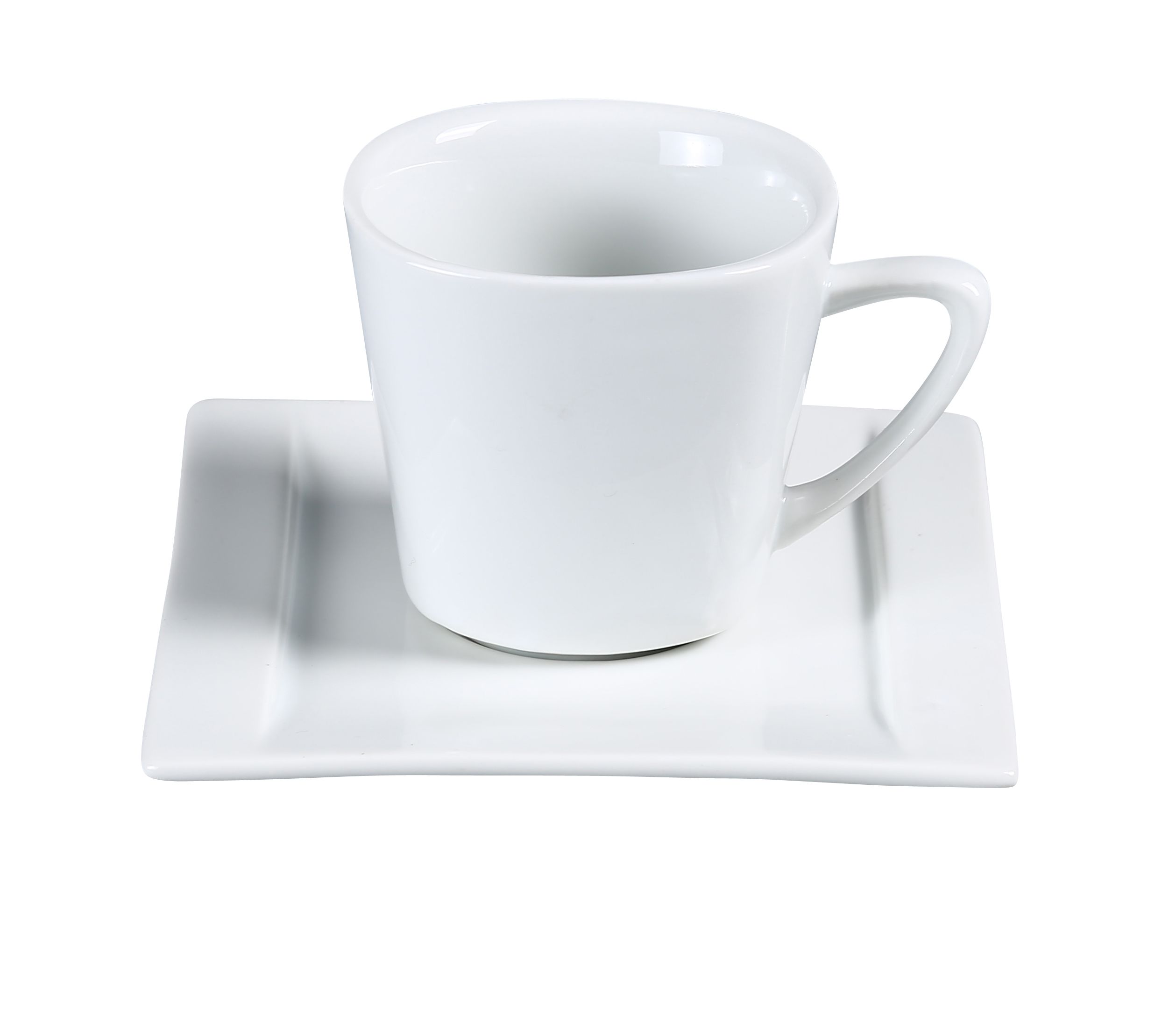 Yanco China ML-001 - Item 252212