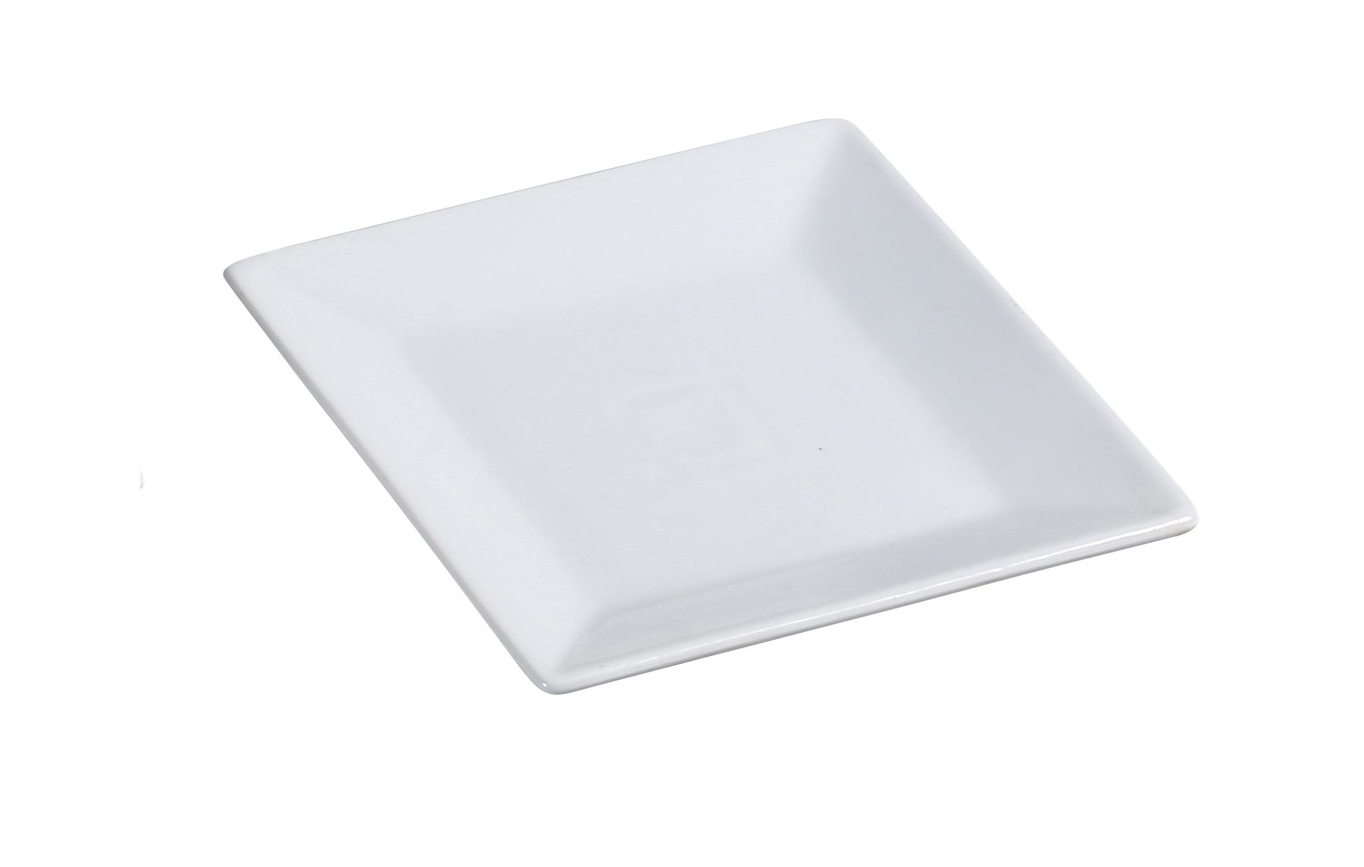 Yanco China ML-106 - Item 252214