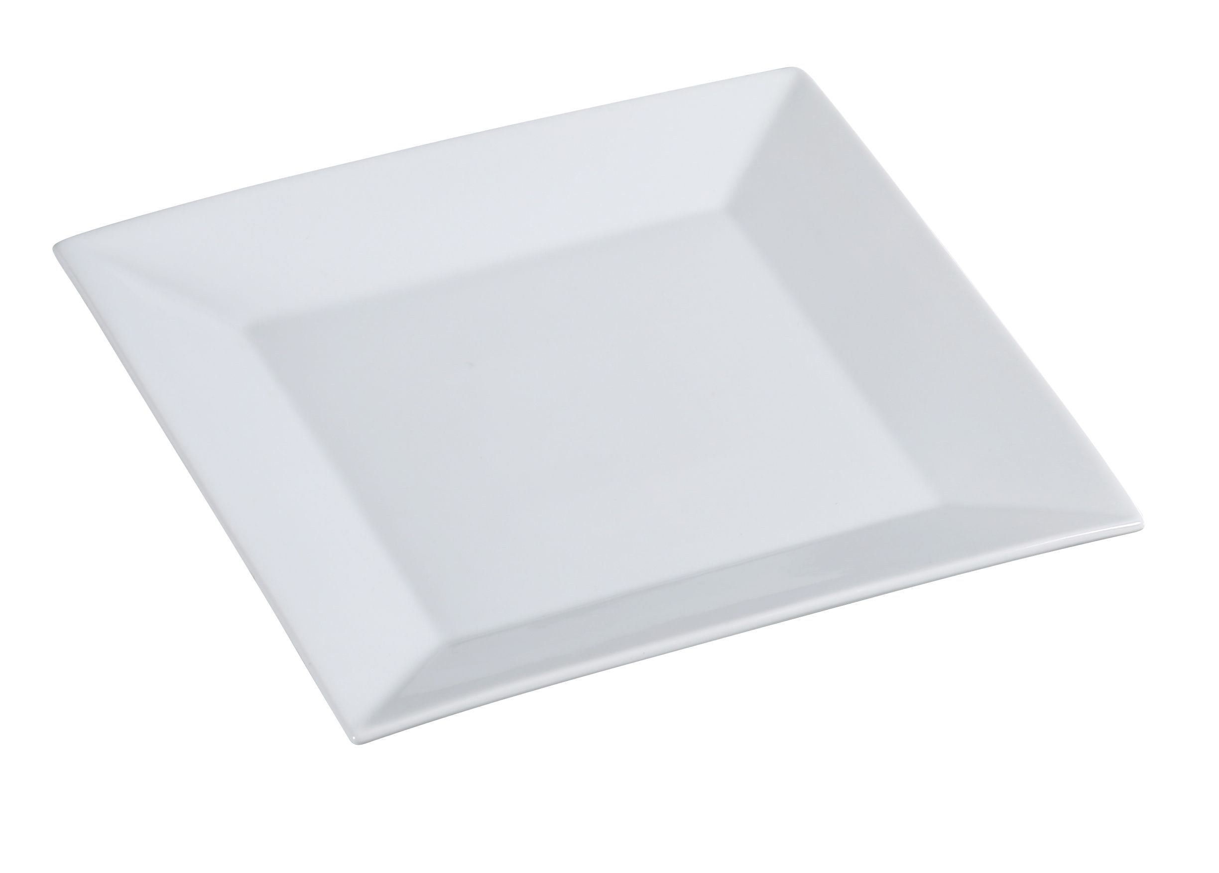 Yanco China ML-114 - Item 252220