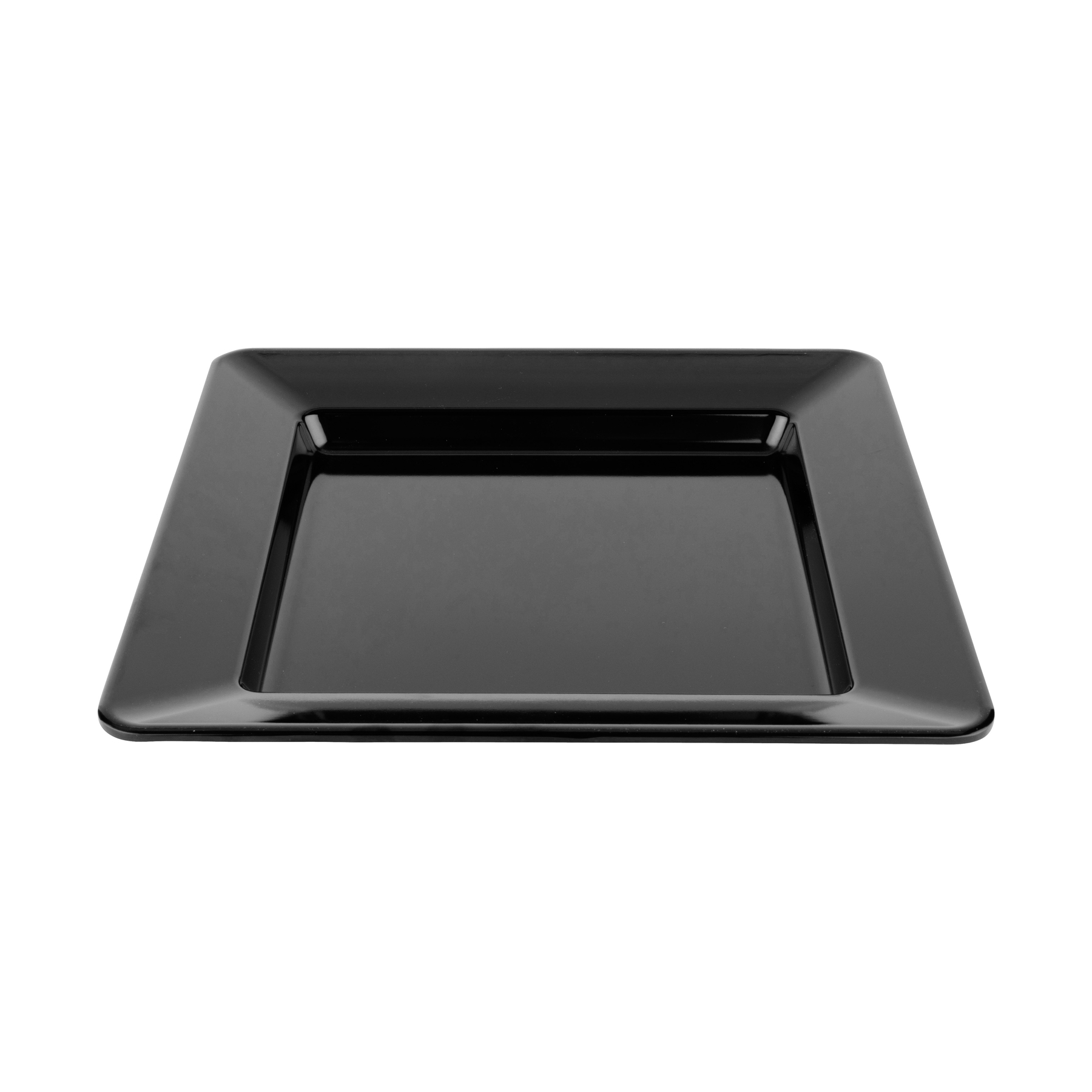 GET ML-12-BK - Item 255593