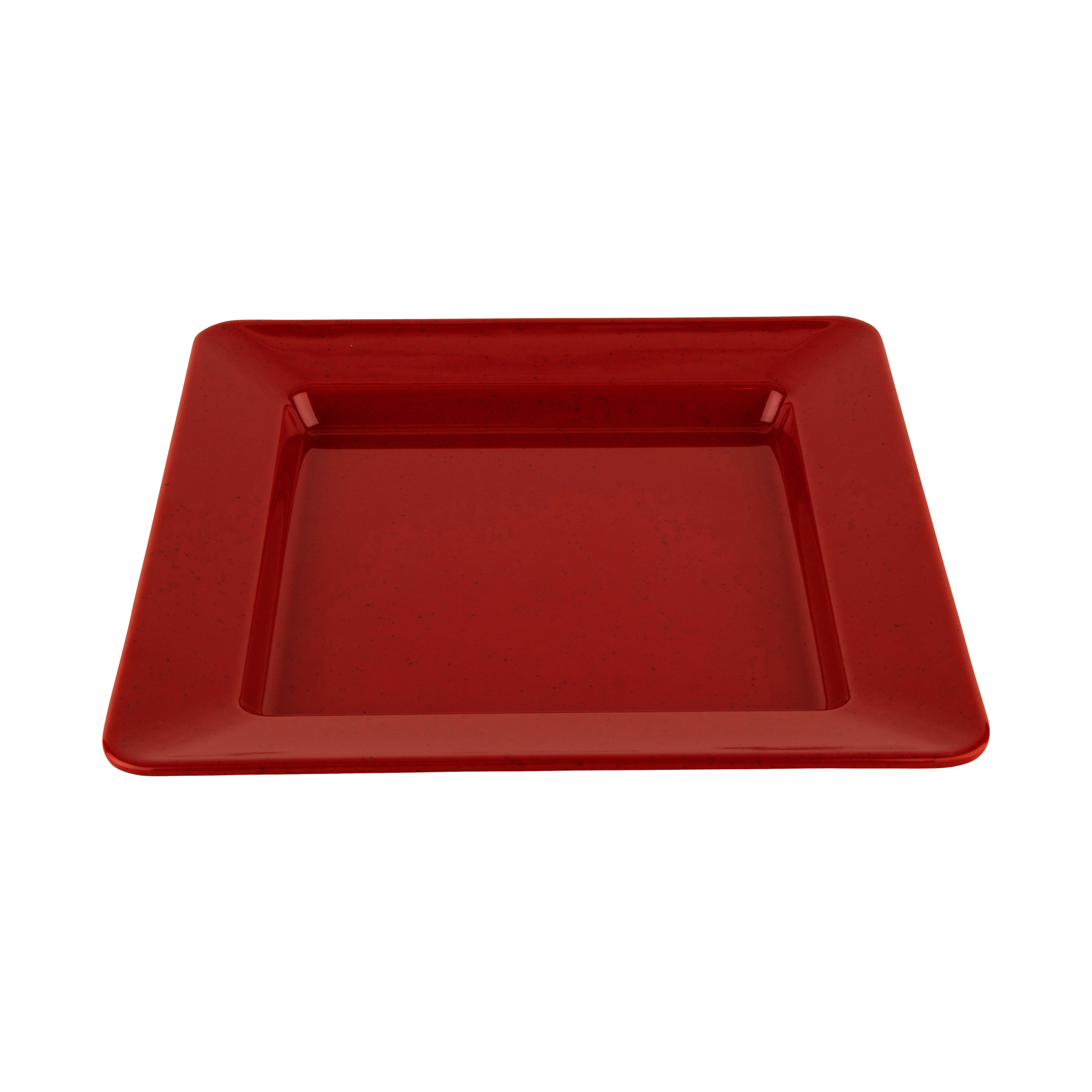 GET ML-12-RSP - Item 255594