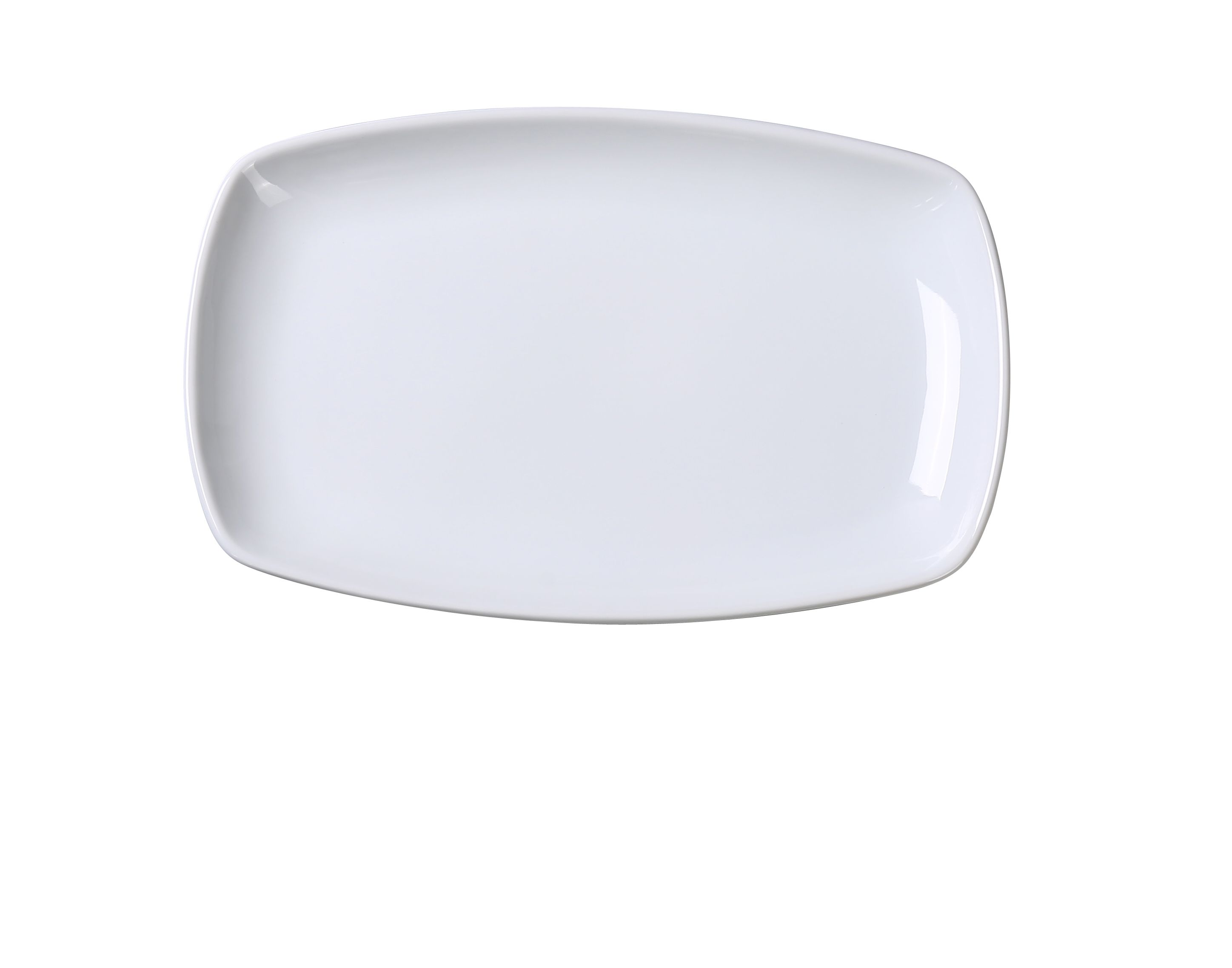 Yanco China ML-2214 - Item 252235