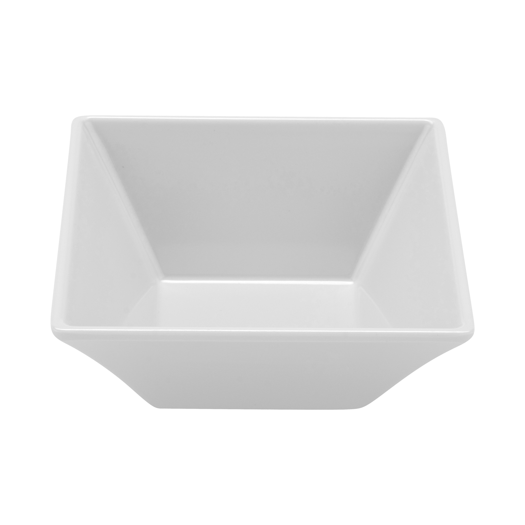 GET ML-238-W - Item 255188