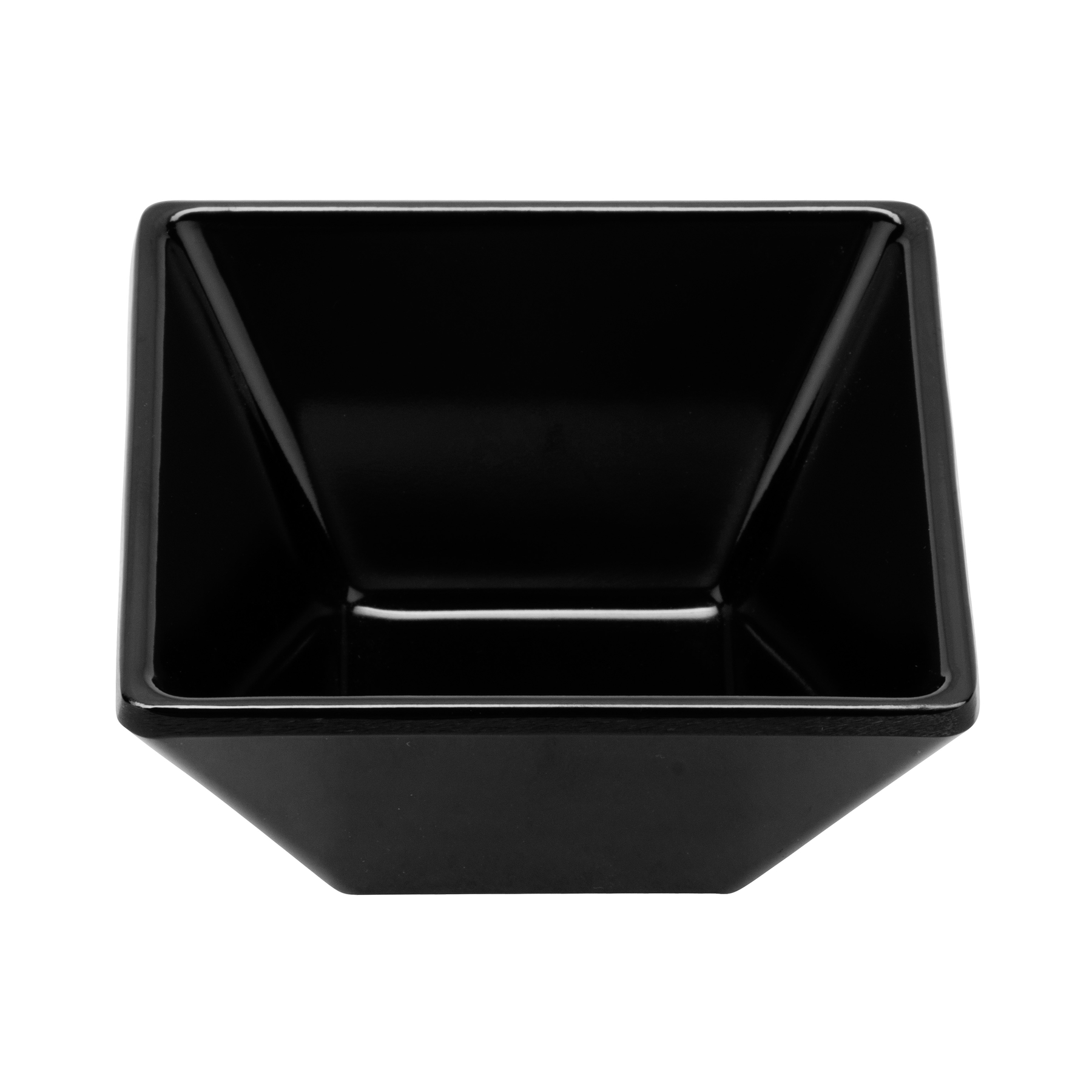 GET ML-257-BK - Item 255189