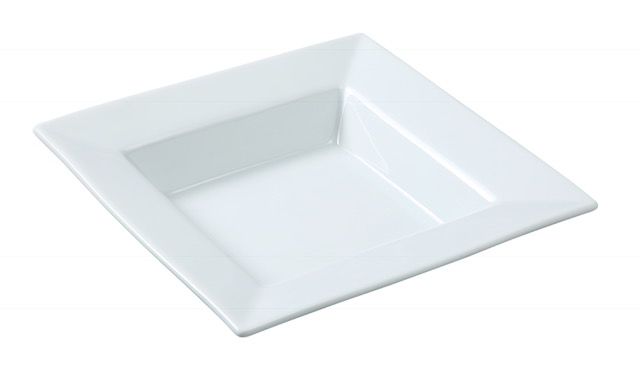 Yanco China ML-309 - Item 252240