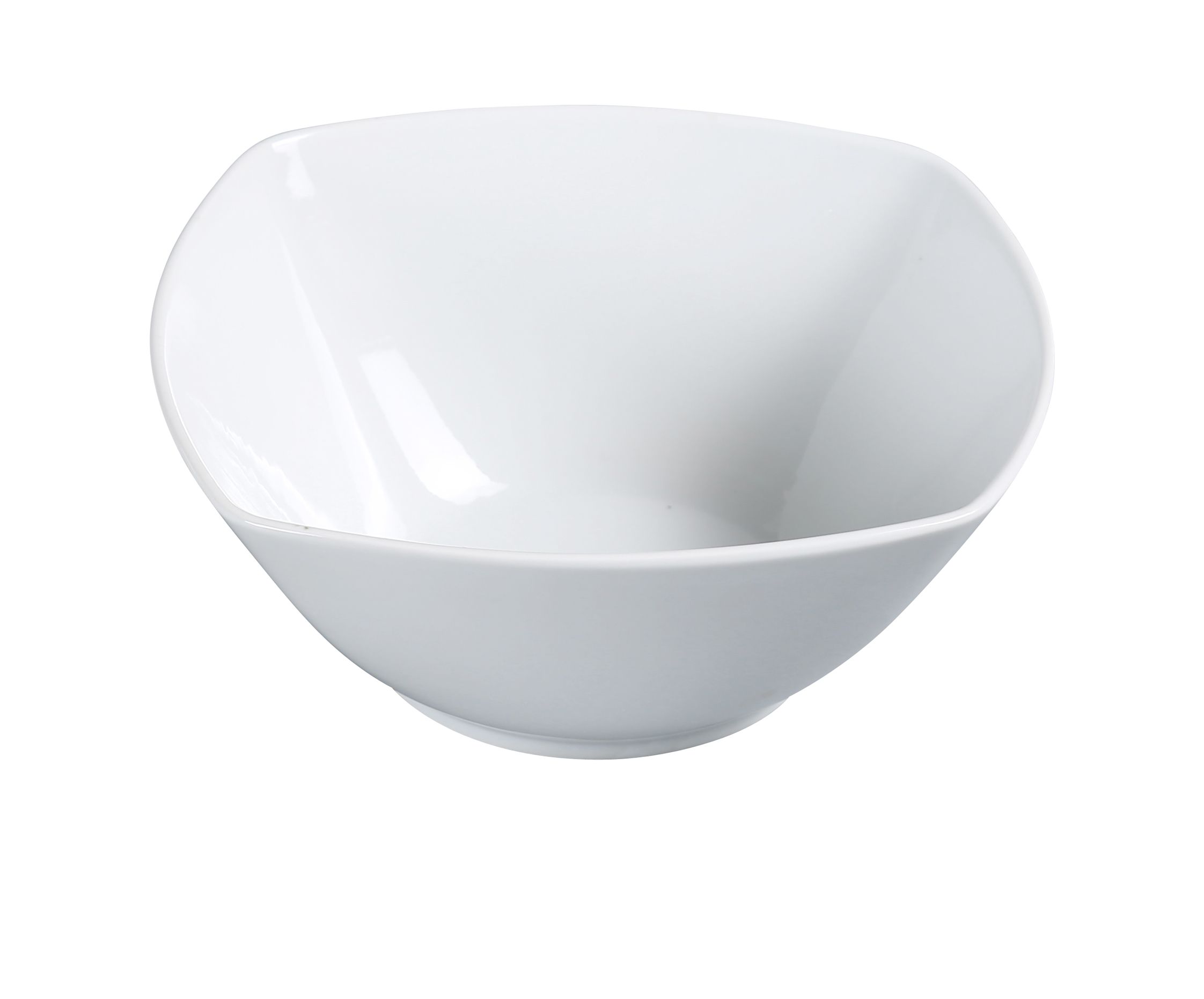 Yanco China ML-405 - Item 252242