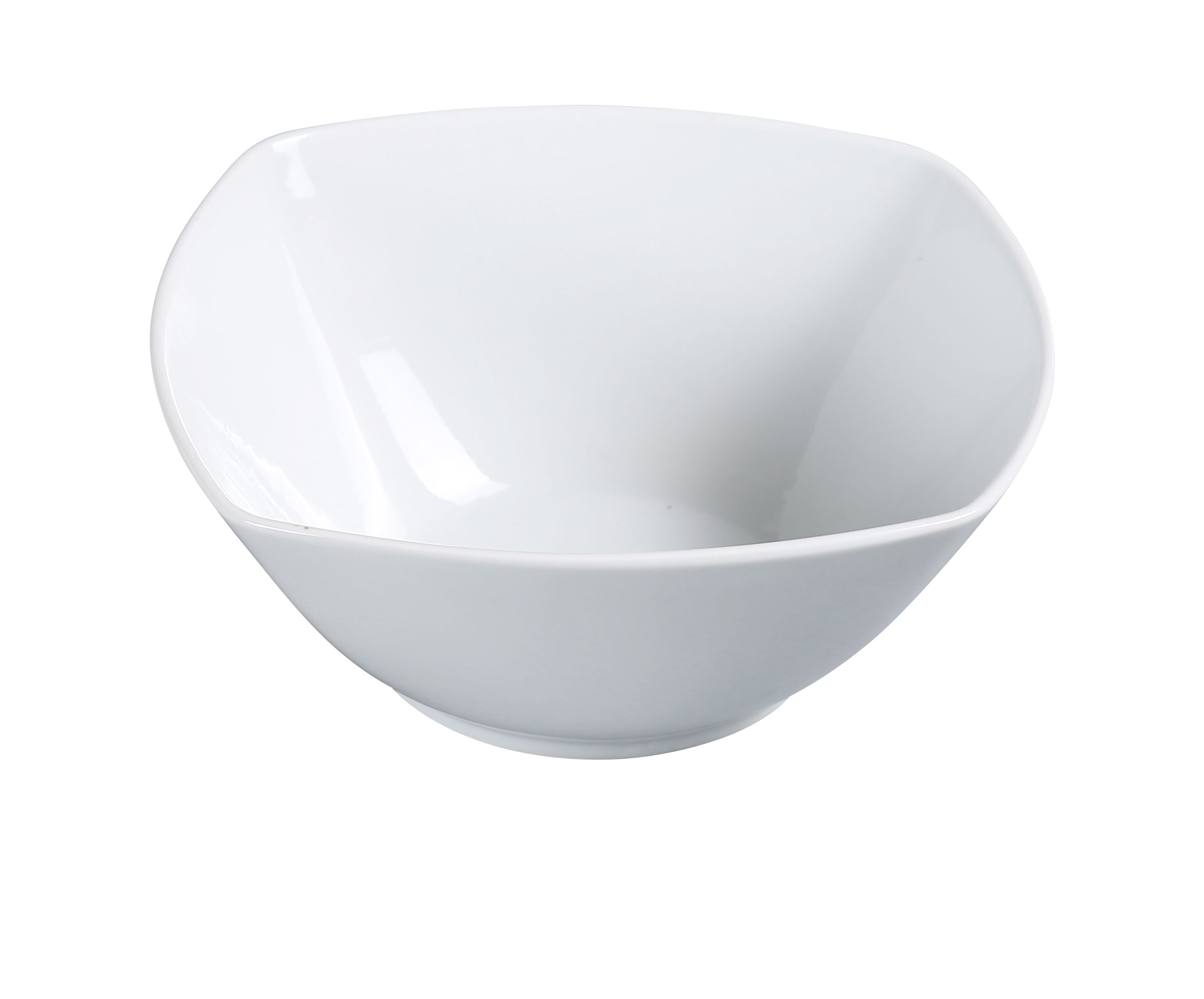 Yanco China ML-409 - Item 252244