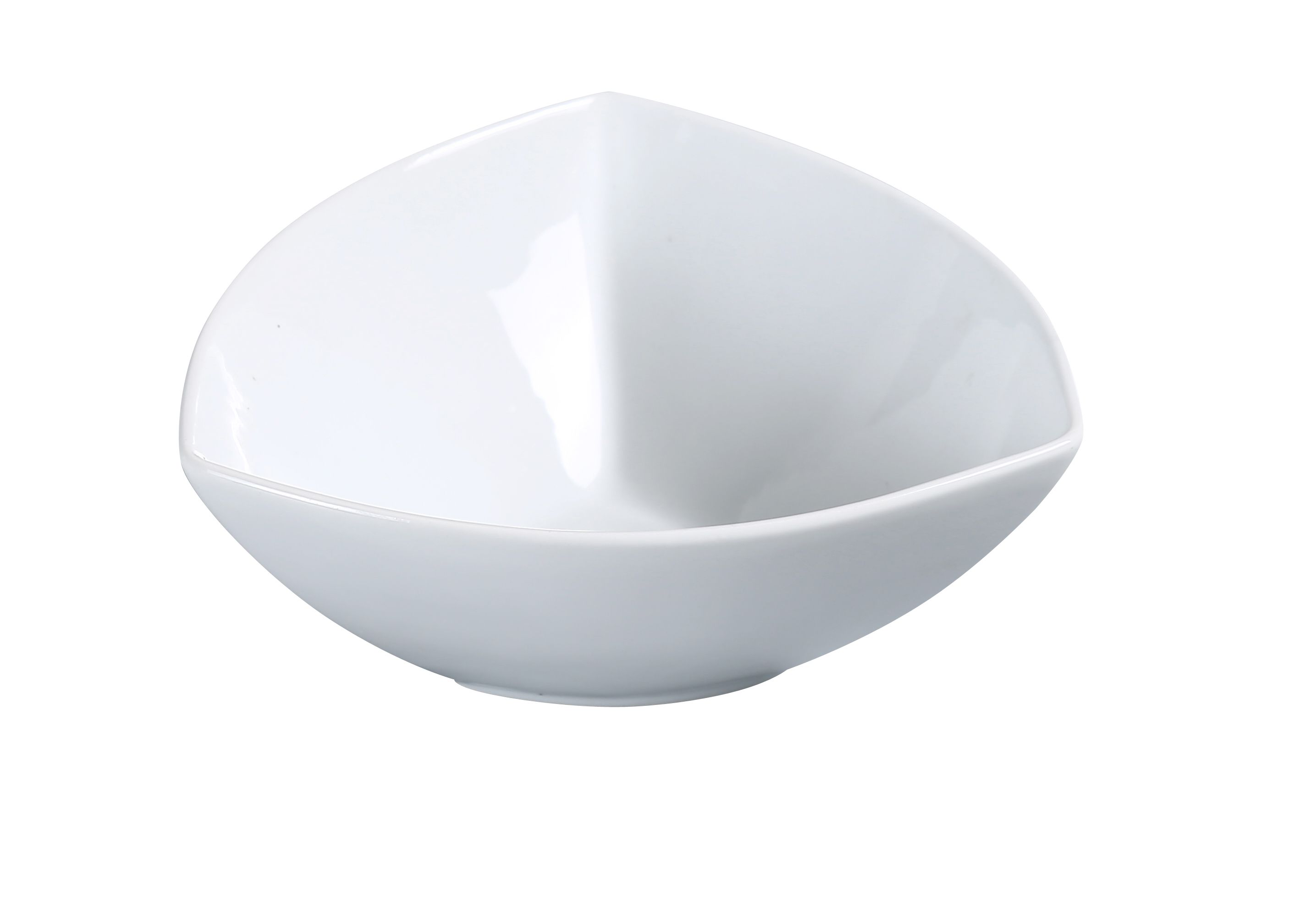 Yanco China ML-509 - Item 252247