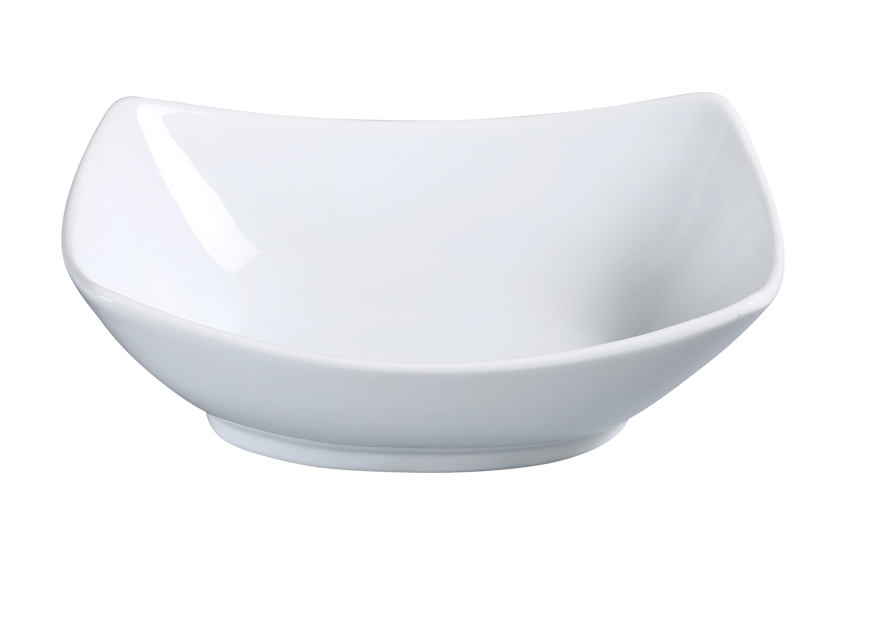 Yanco China ML-609 - Item 252249