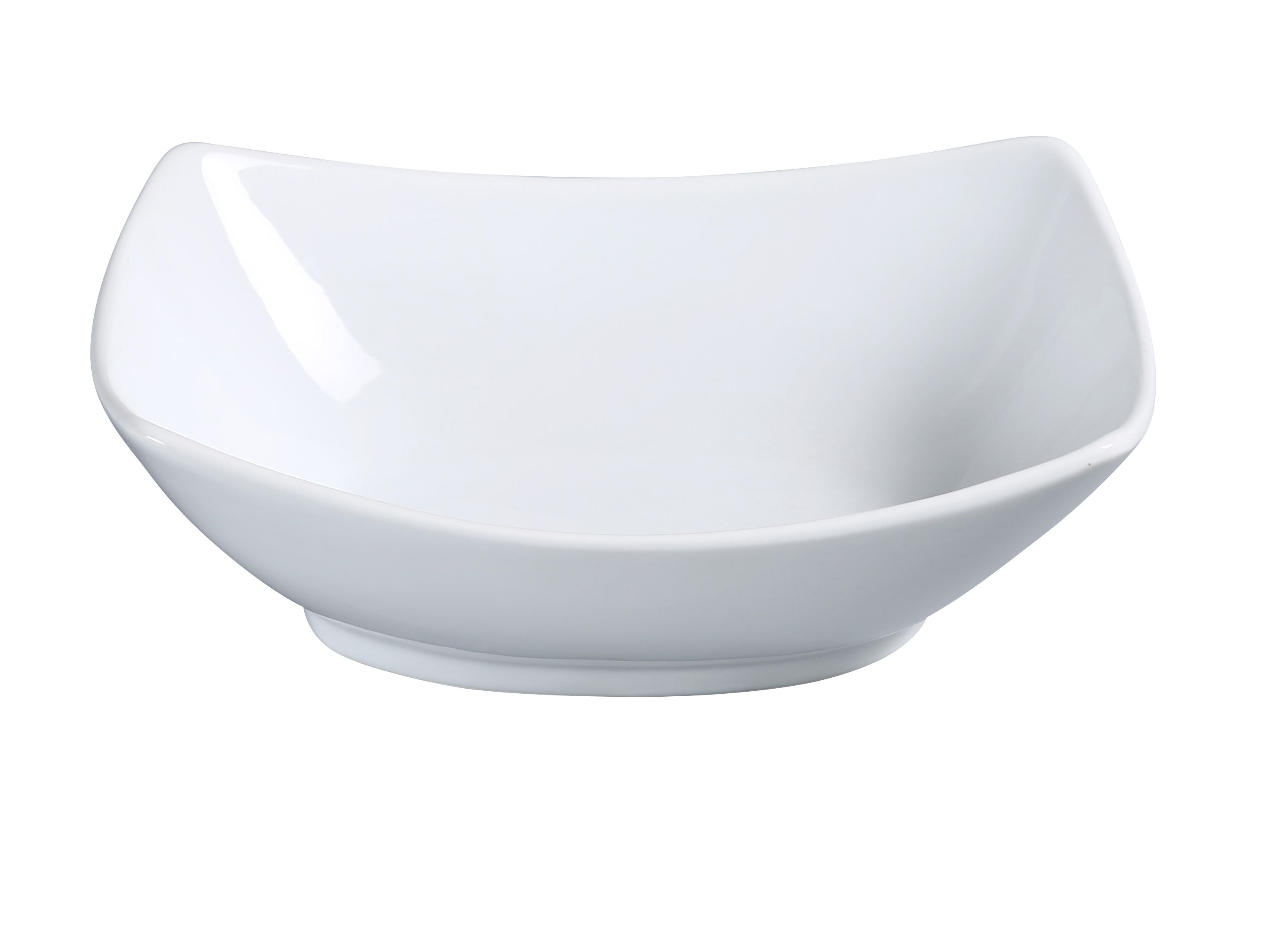 Yanco China ML-610 - Item 252250