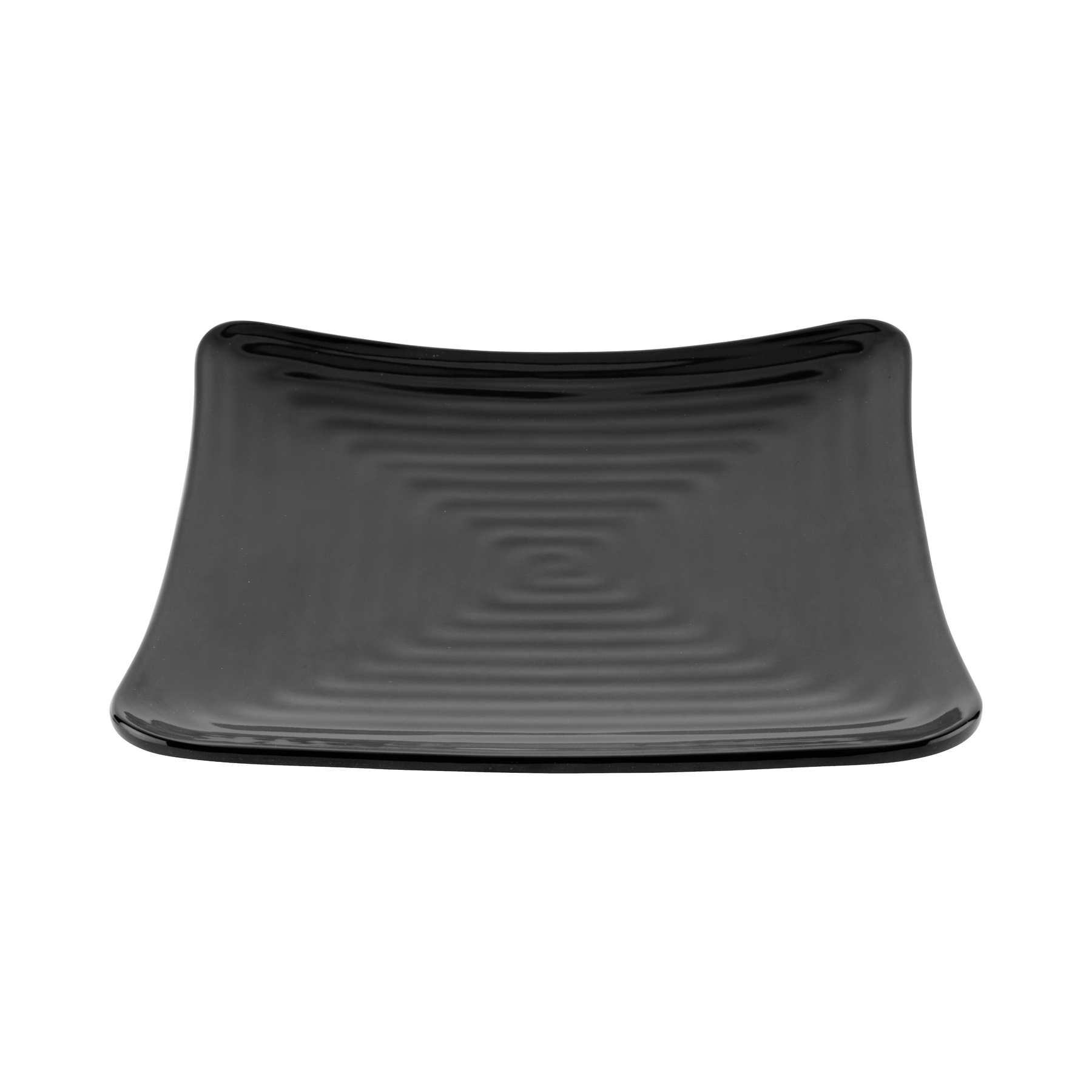 GET ML-62-BK - Item 255596