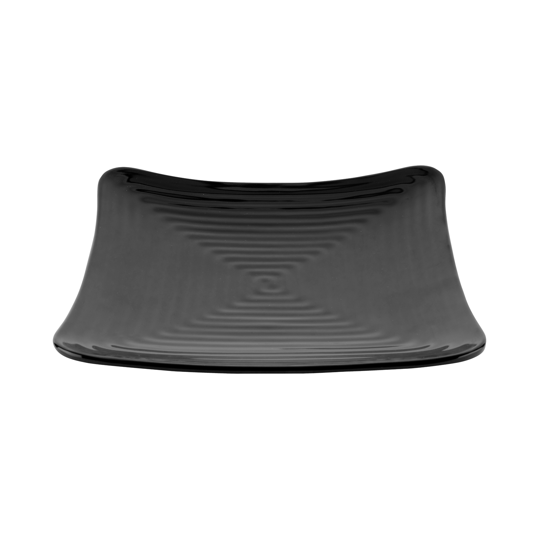 GET ML-63-BK - Item 255598