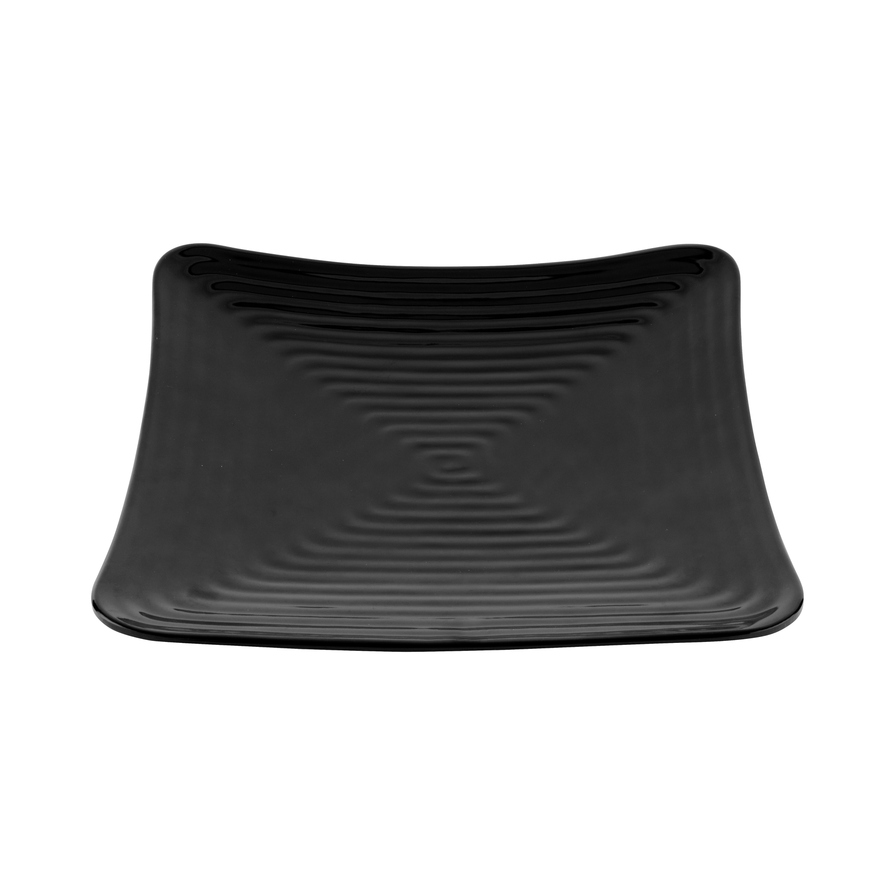 GET ML-64-BK - Item 255600