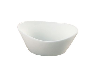 Yanco China ML-705 - Item 252252