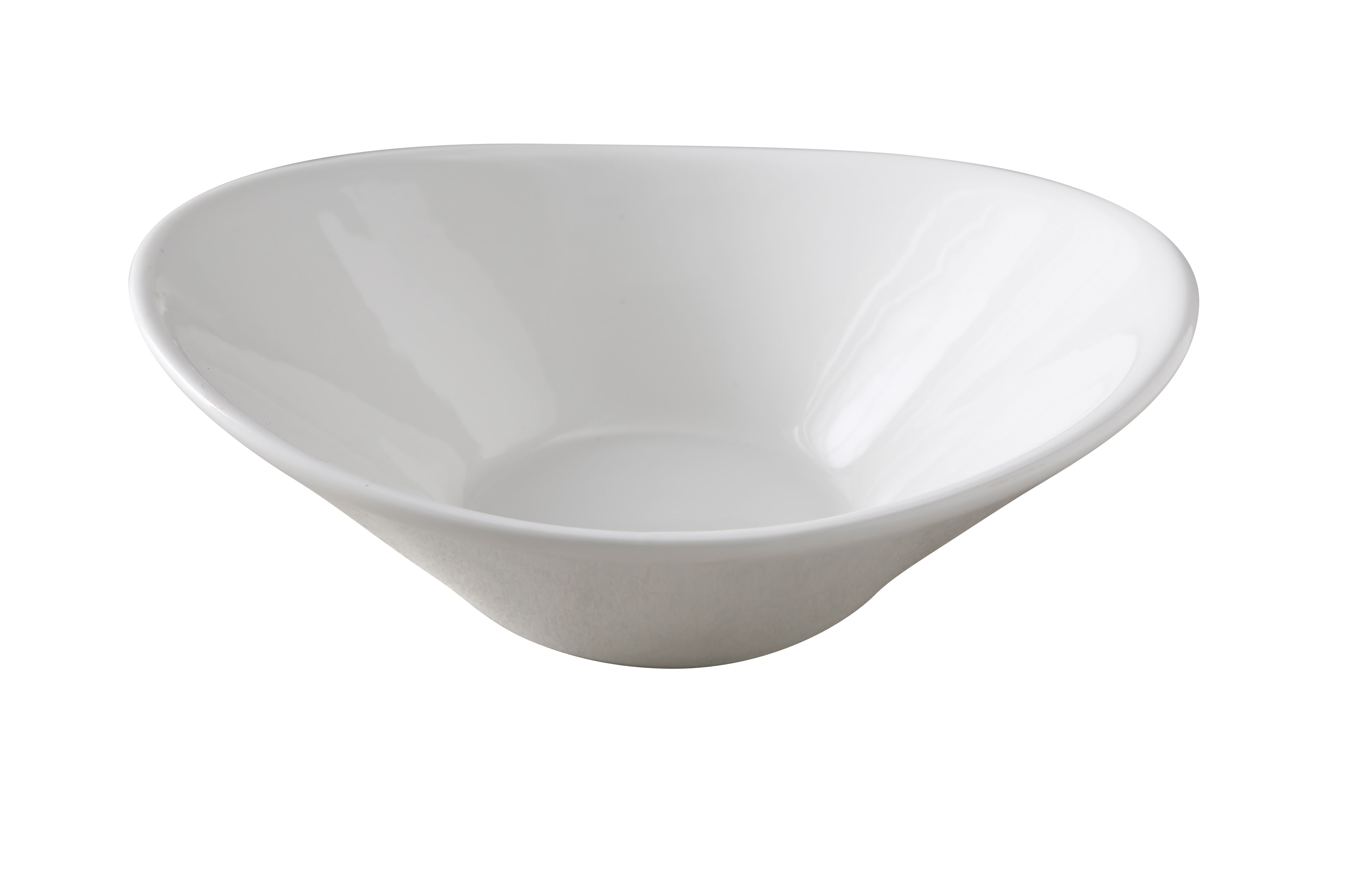 Yanco China ML-709 - Item 252254