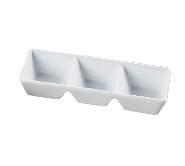 Yanco China ML-737 - Item 252259