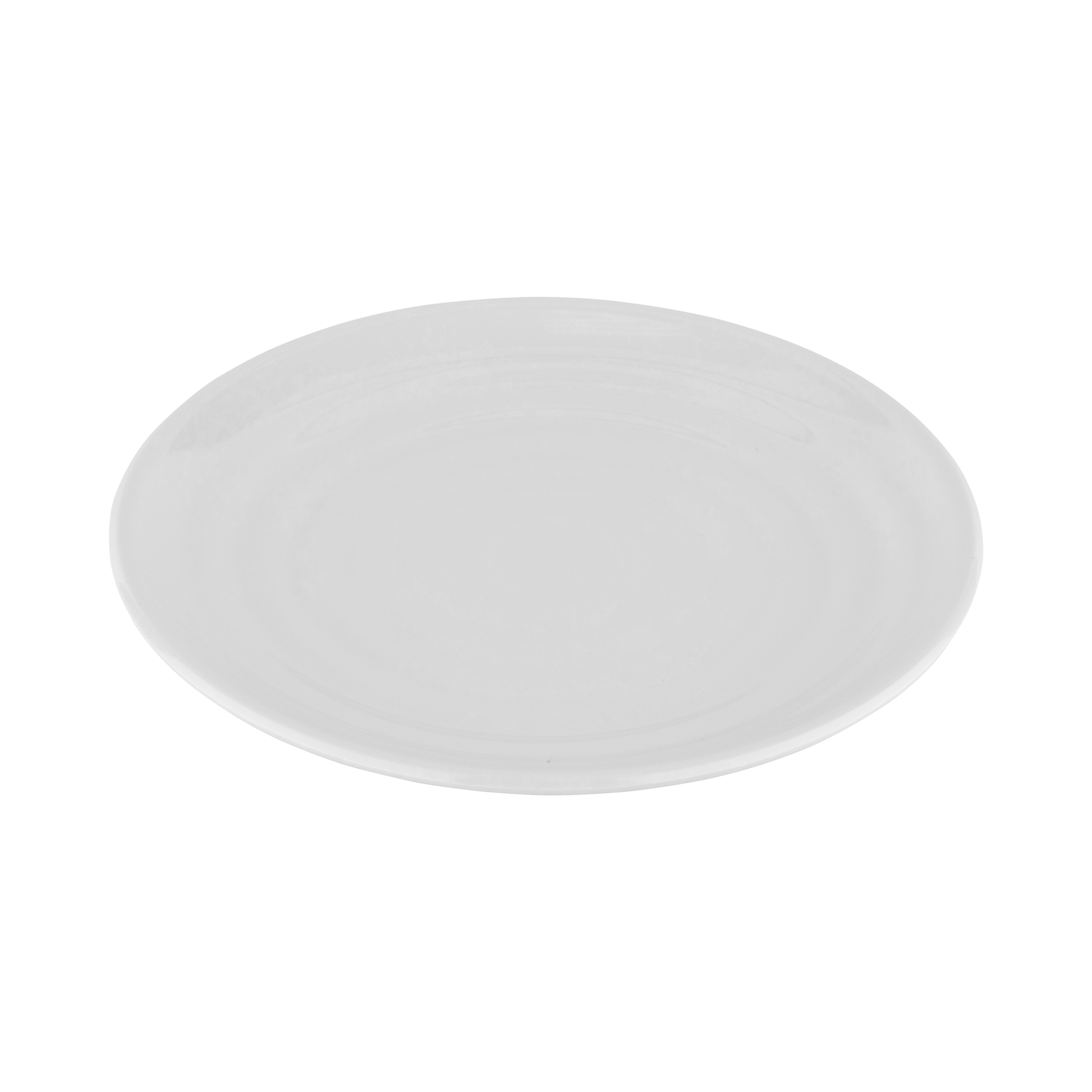 GET ML-80-W - Item 255603