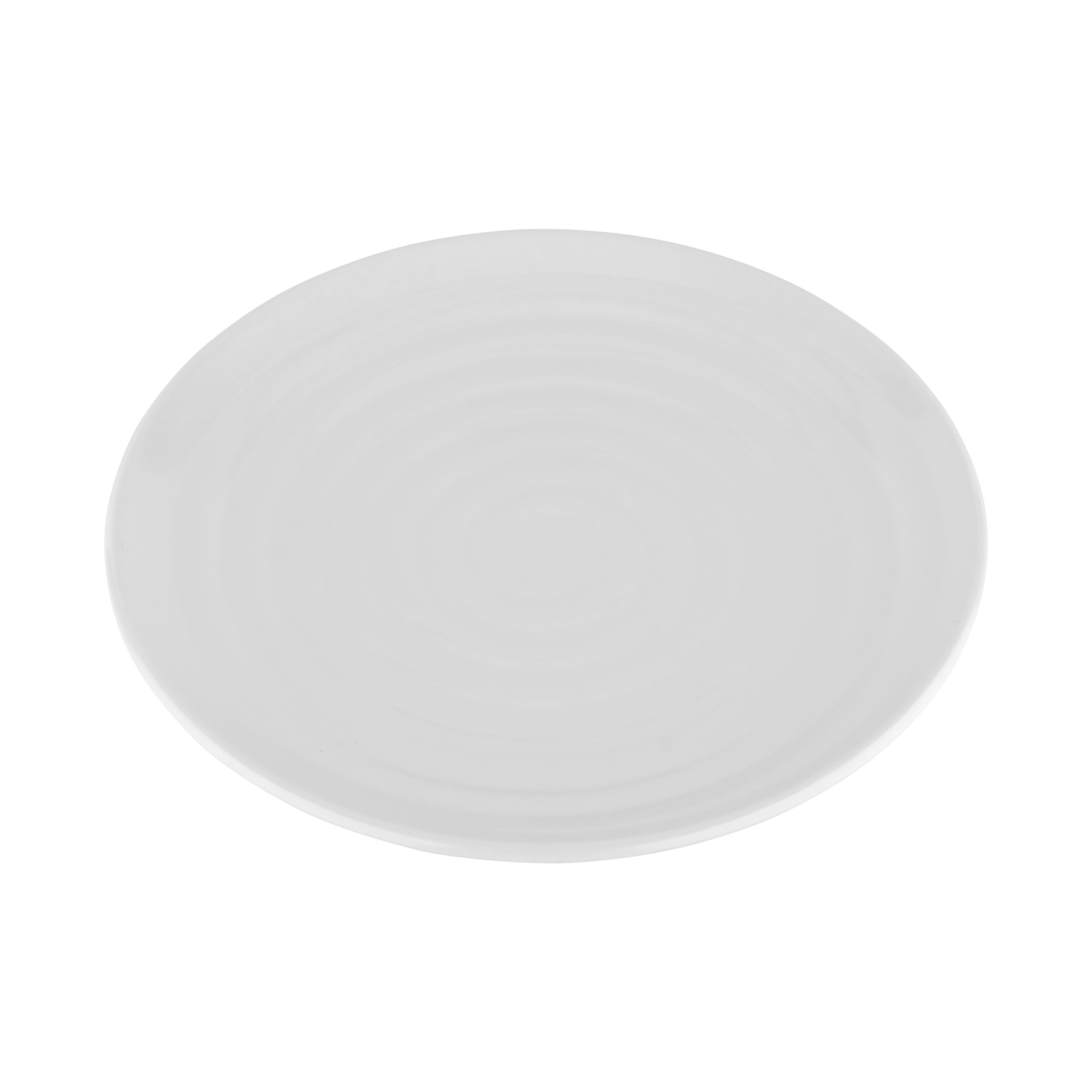 GET ML-81-W - Item 255605