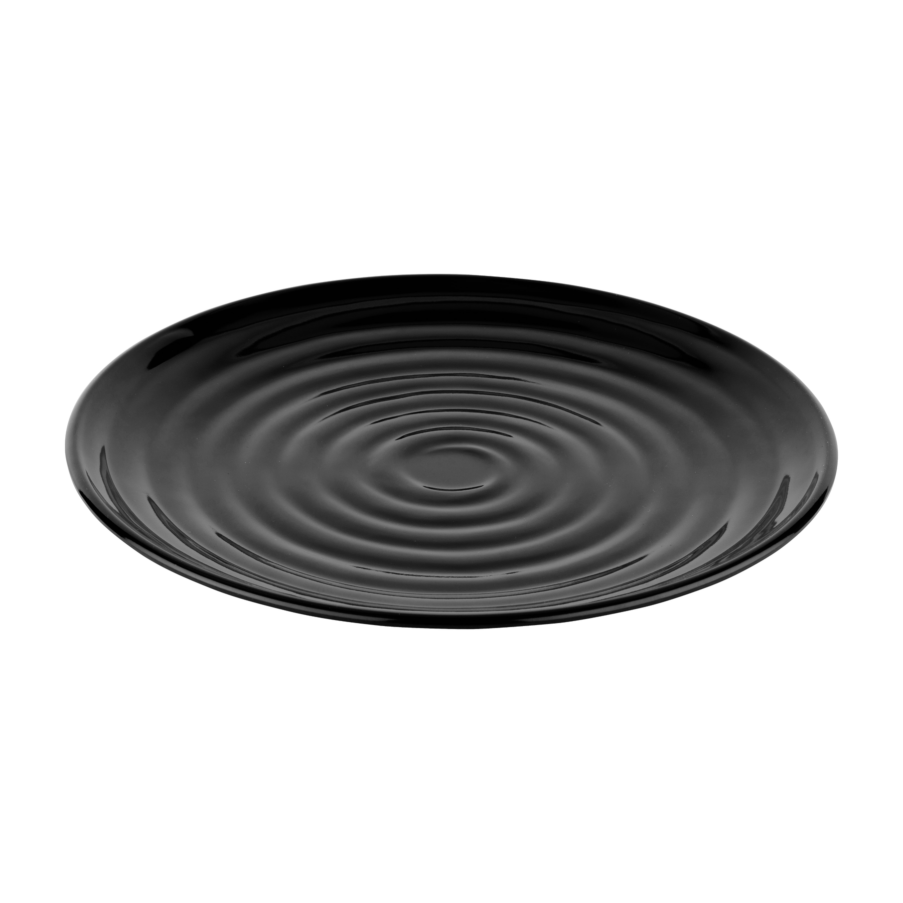 GET ML-82-BK - Item 255606