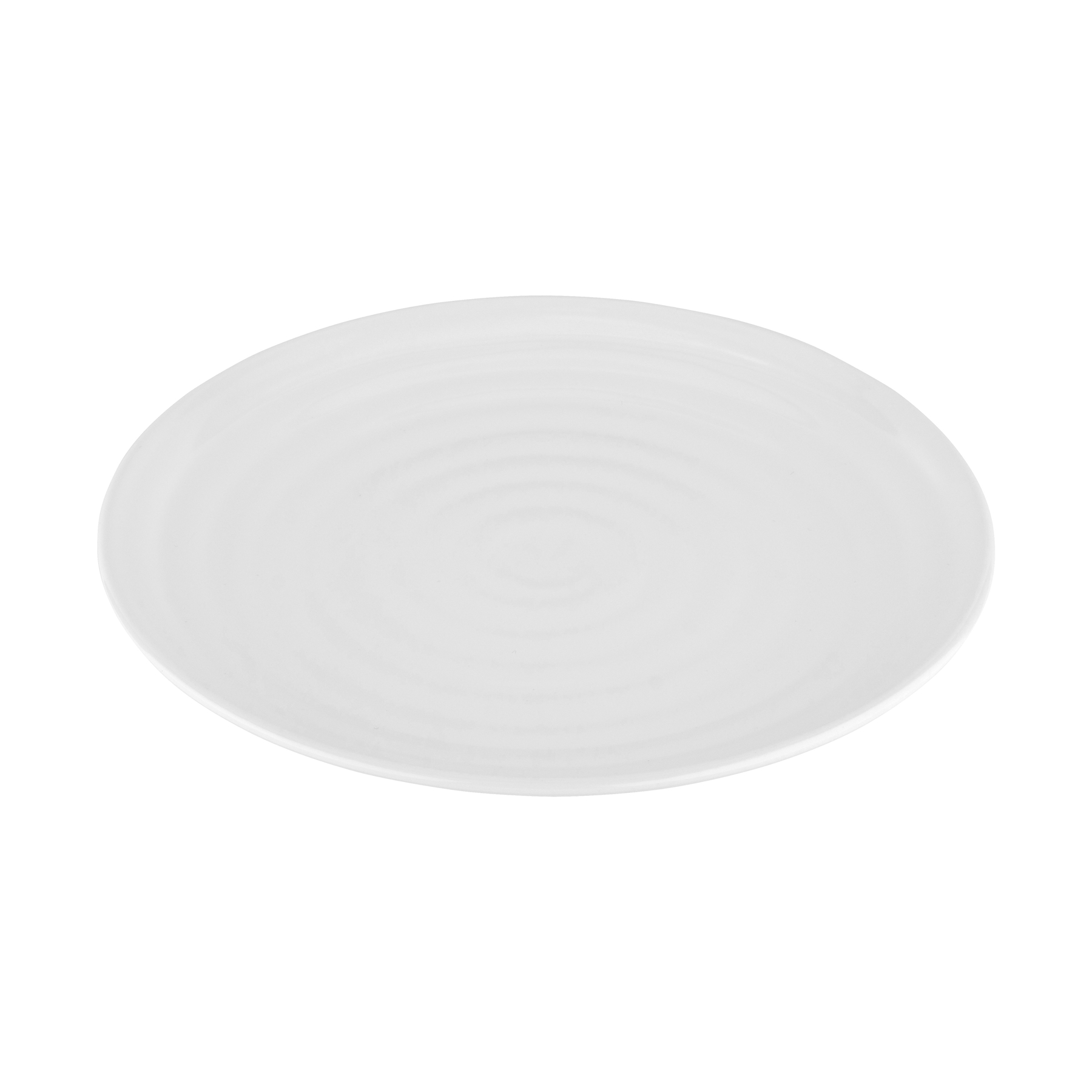 GET ML-82-W - Item 255607