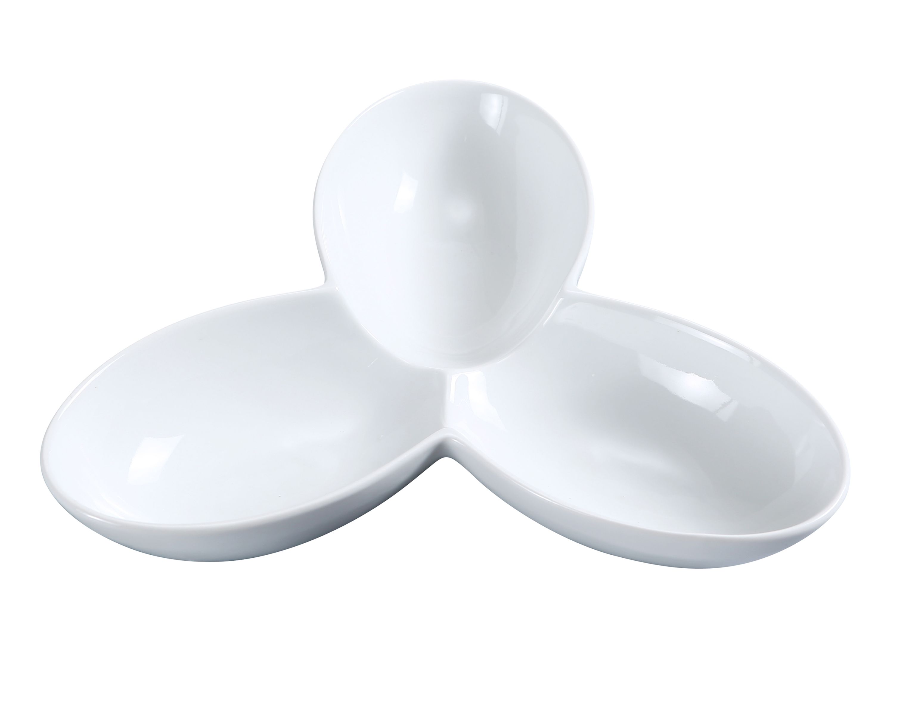 Yanco China ML-823 - Item 252264