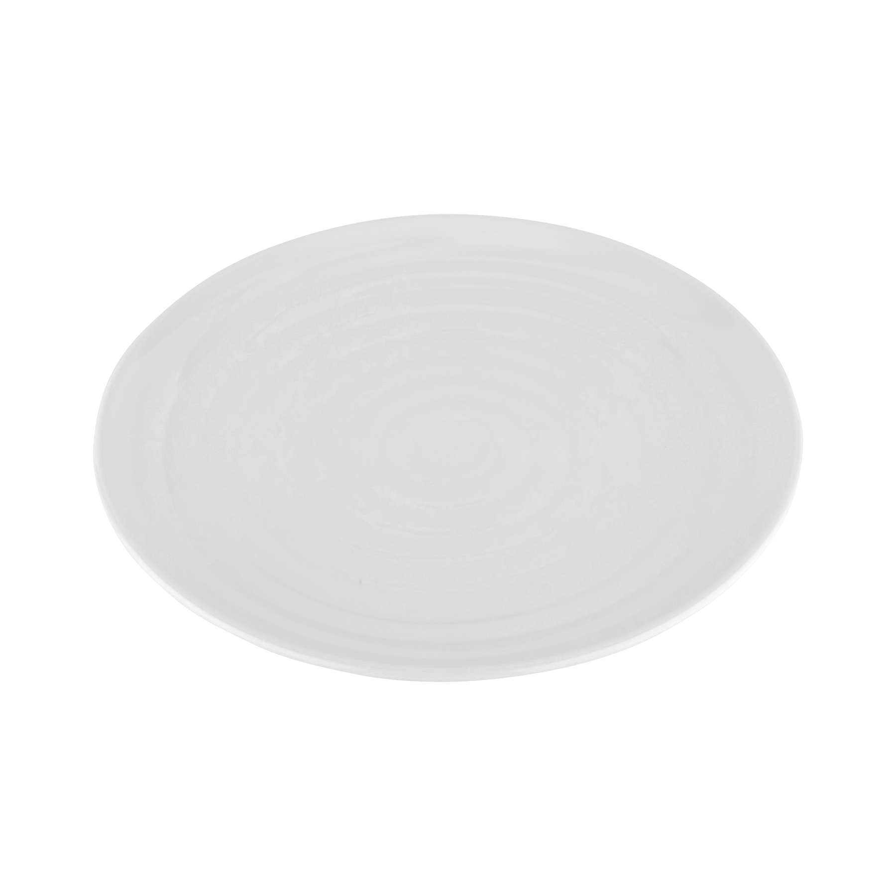 GET ML-83-W - Item 255610