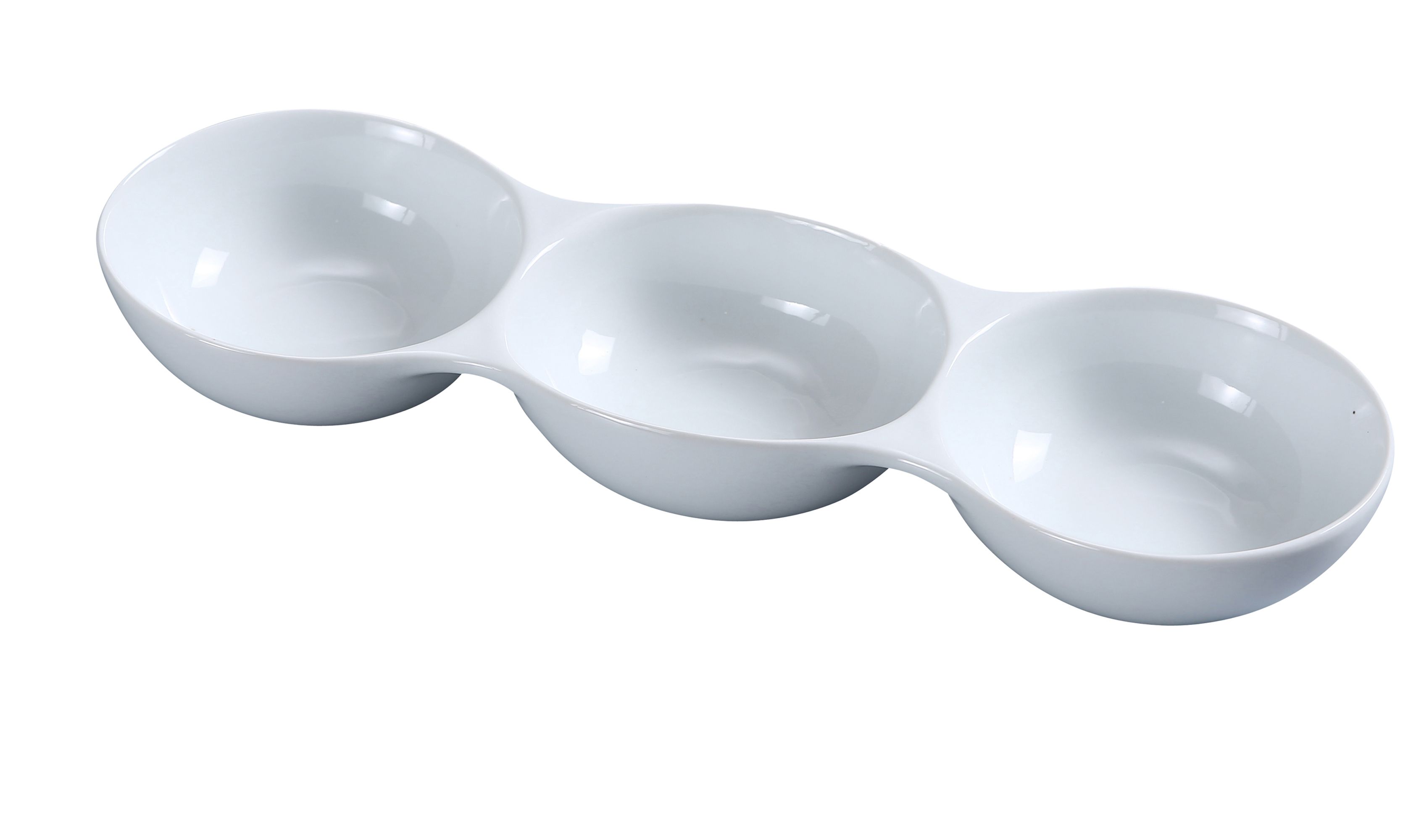 Yanco China ML-833 - Item 252266