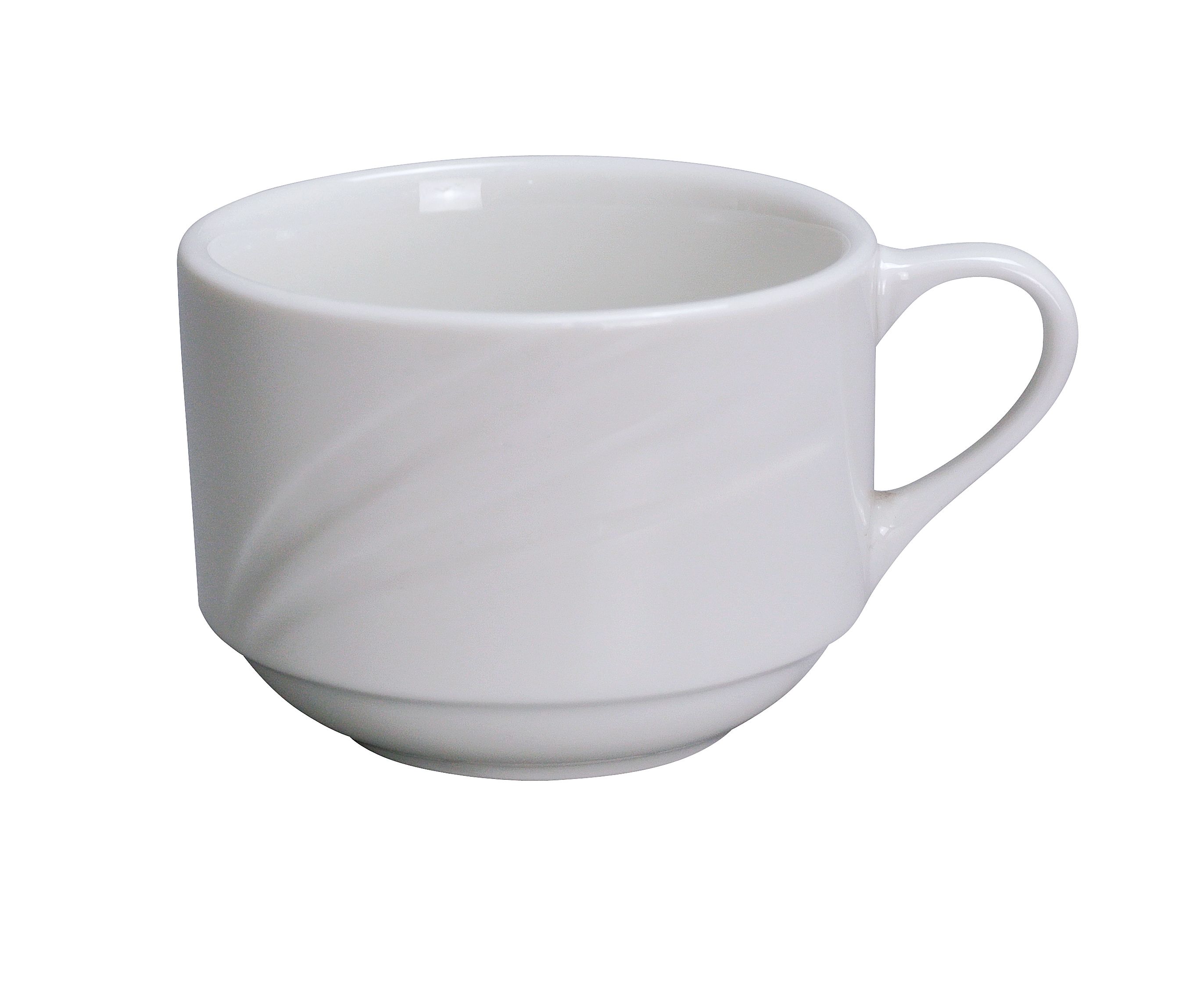 Yanco China MM-1-S - Item 252285