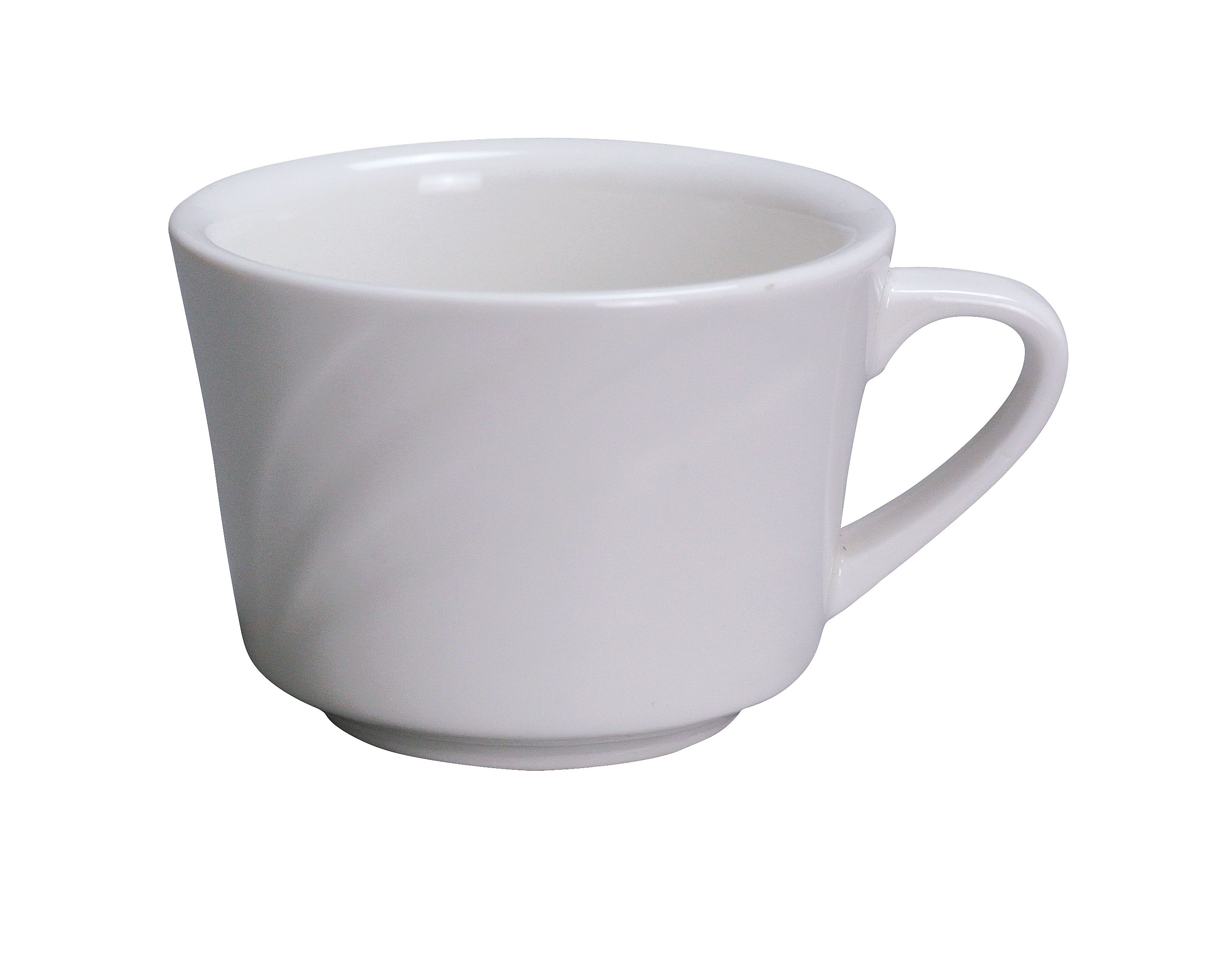 Yanco China MM-1 - Item 252267