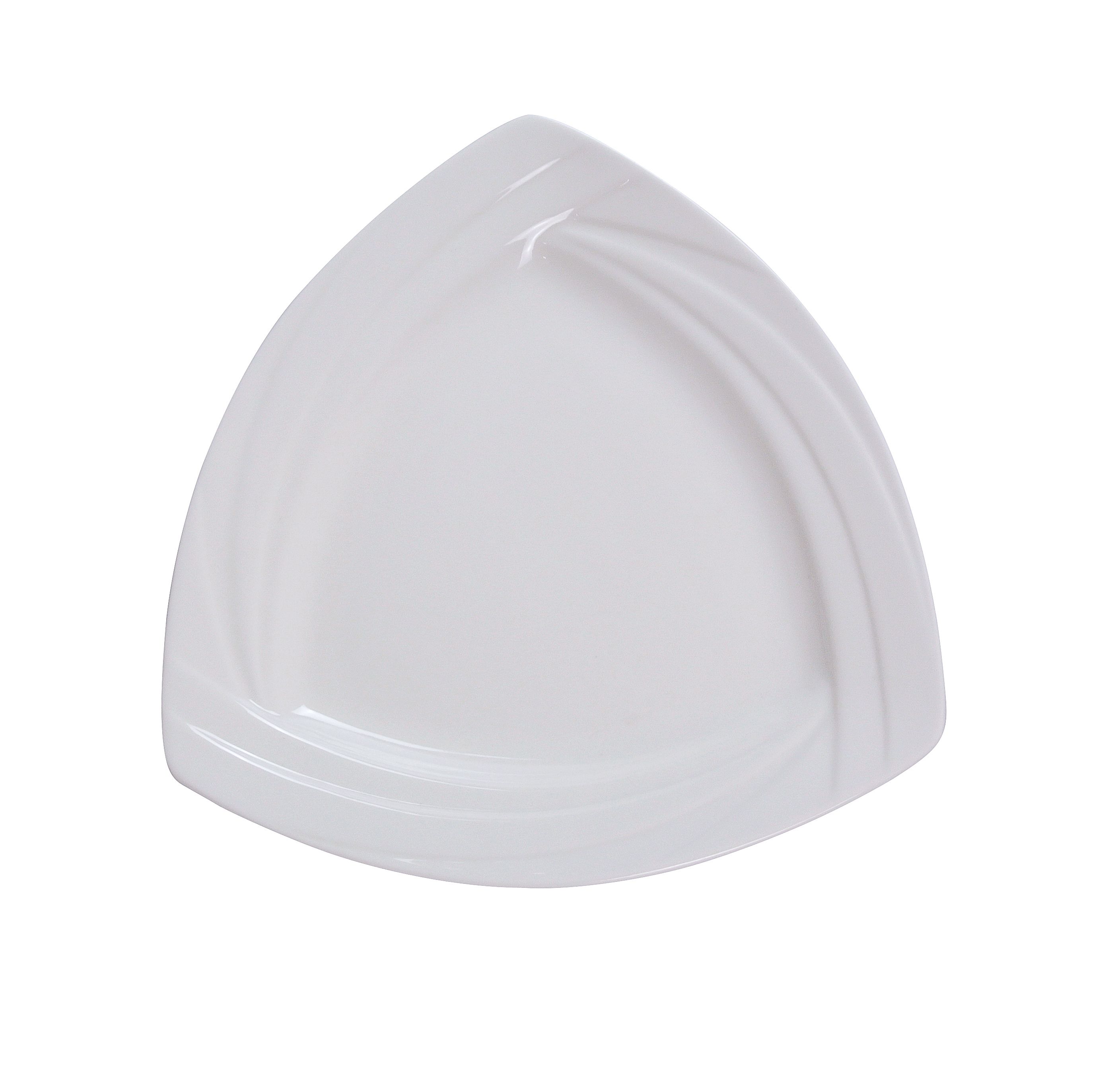 Yanco China MM-10-TR - Item 252271