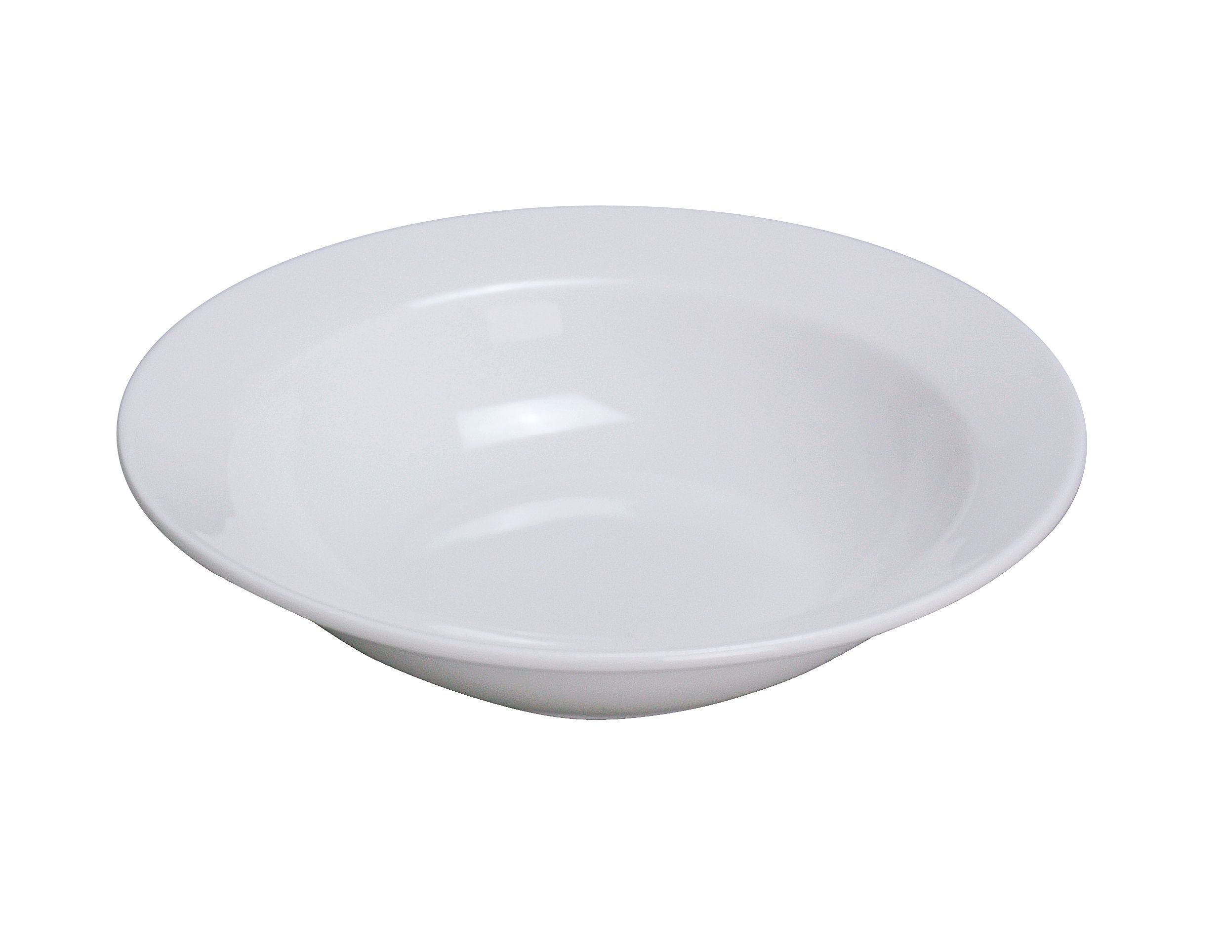 Yanco China MM-10 - Item 252268