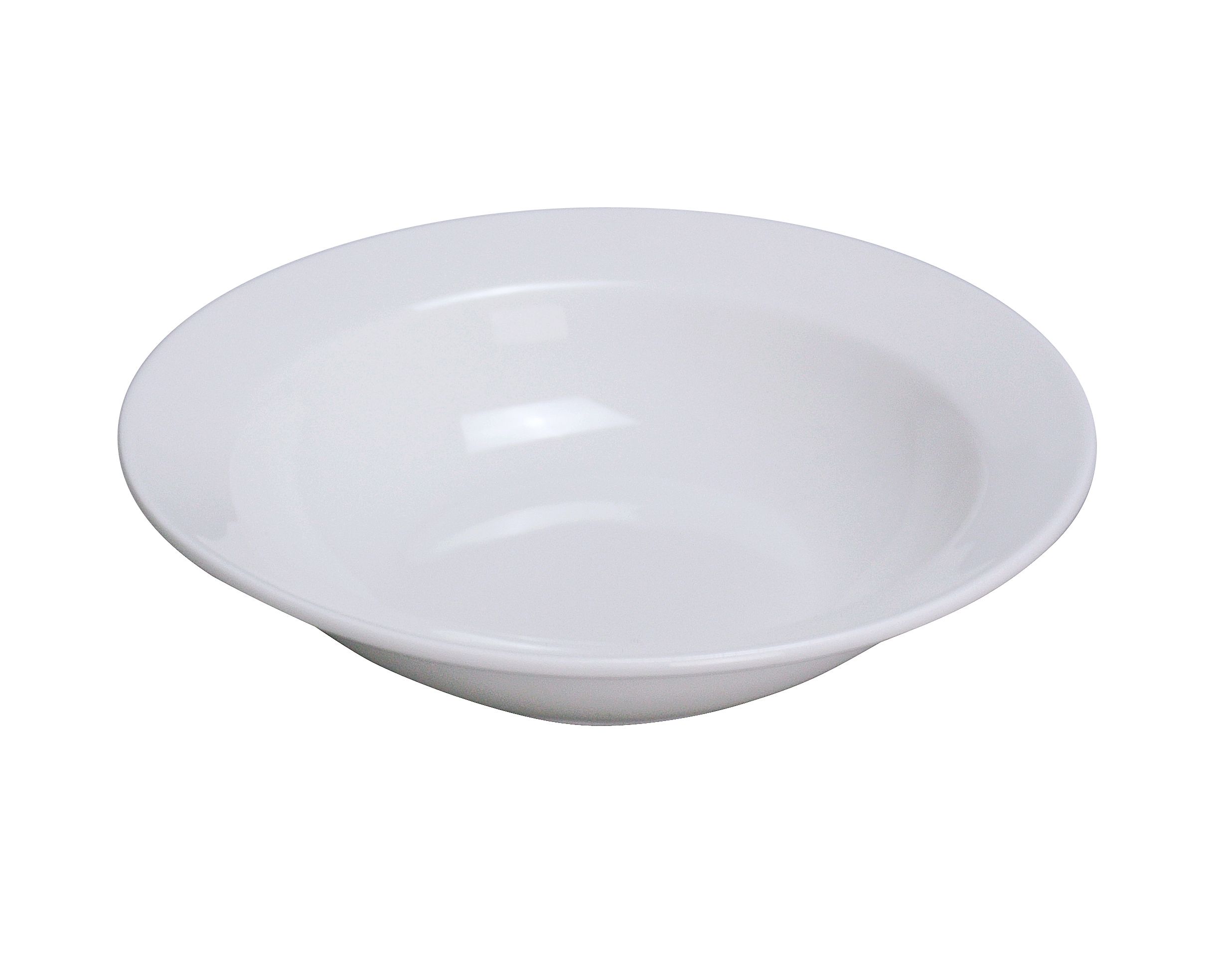 Yanco China MM-11 - Item 252272