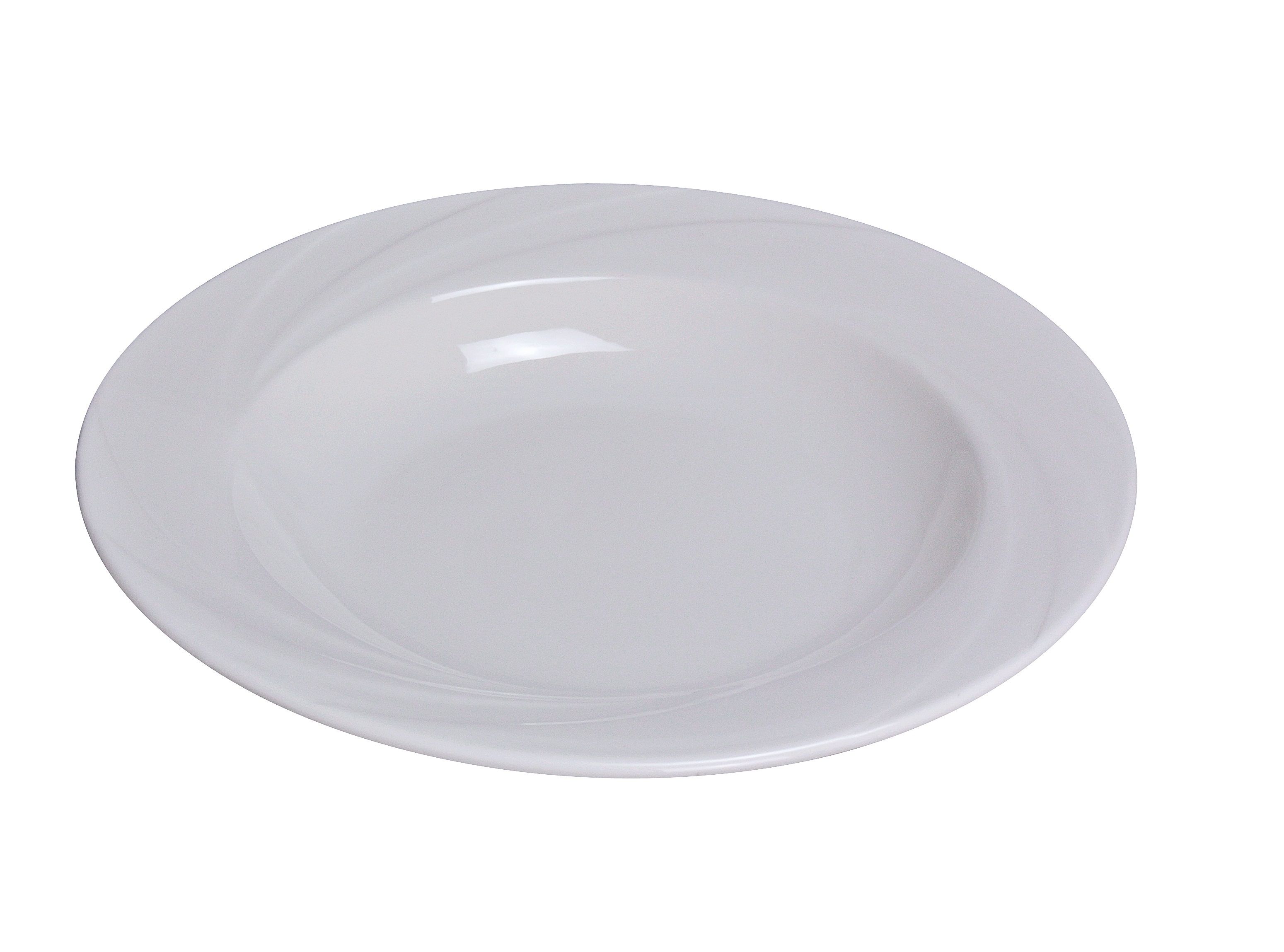 Yanco China MM-115 - Item 252273