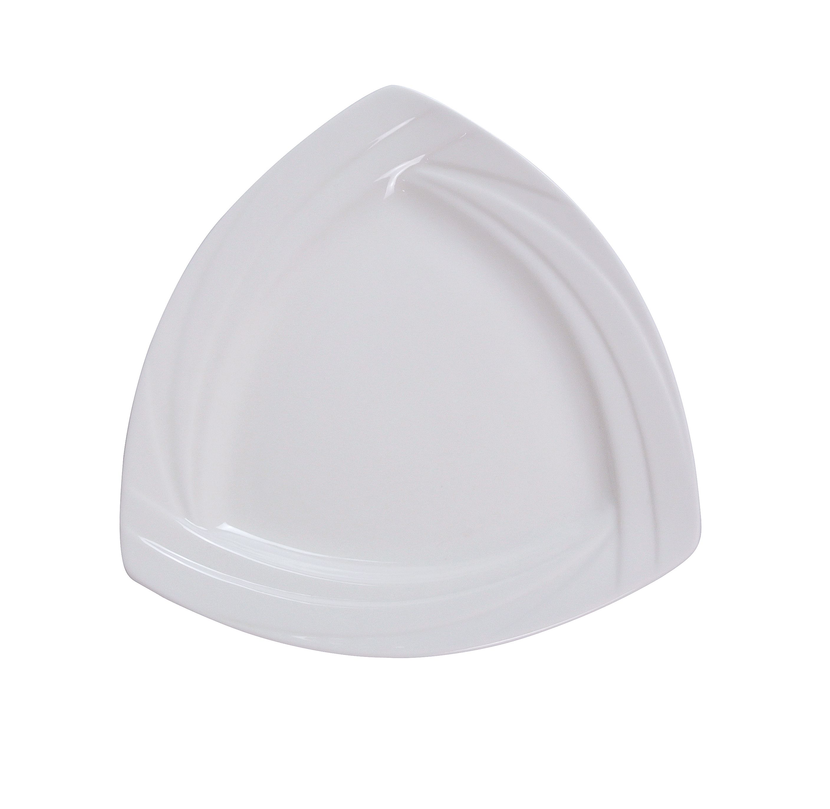 Yanco China MM-12-TR - Item 252278