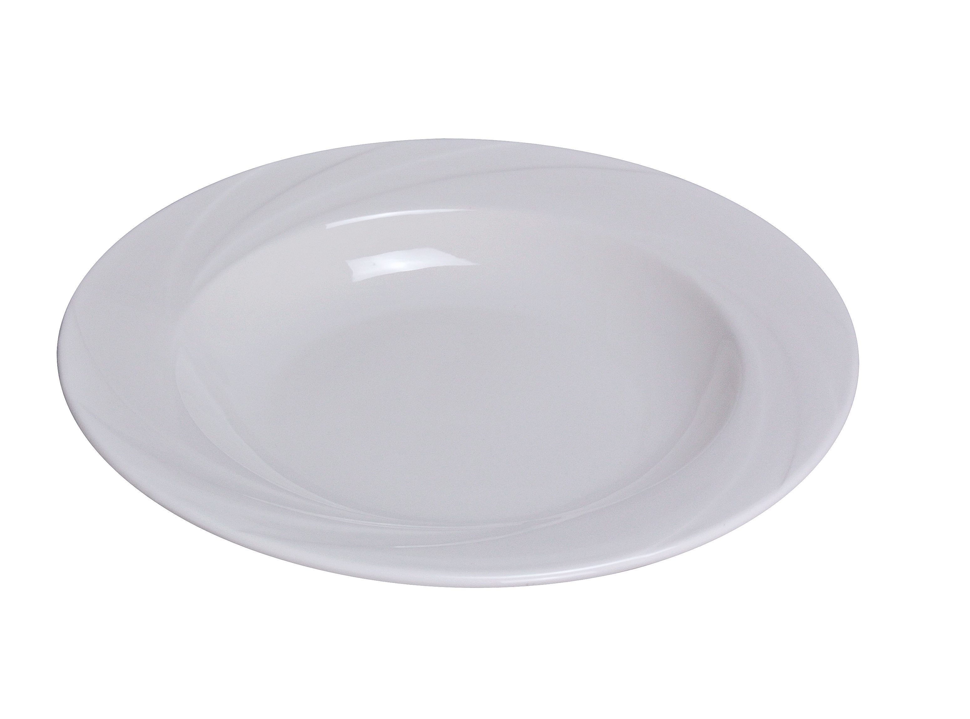Yanco China MM-120 - Item 252275