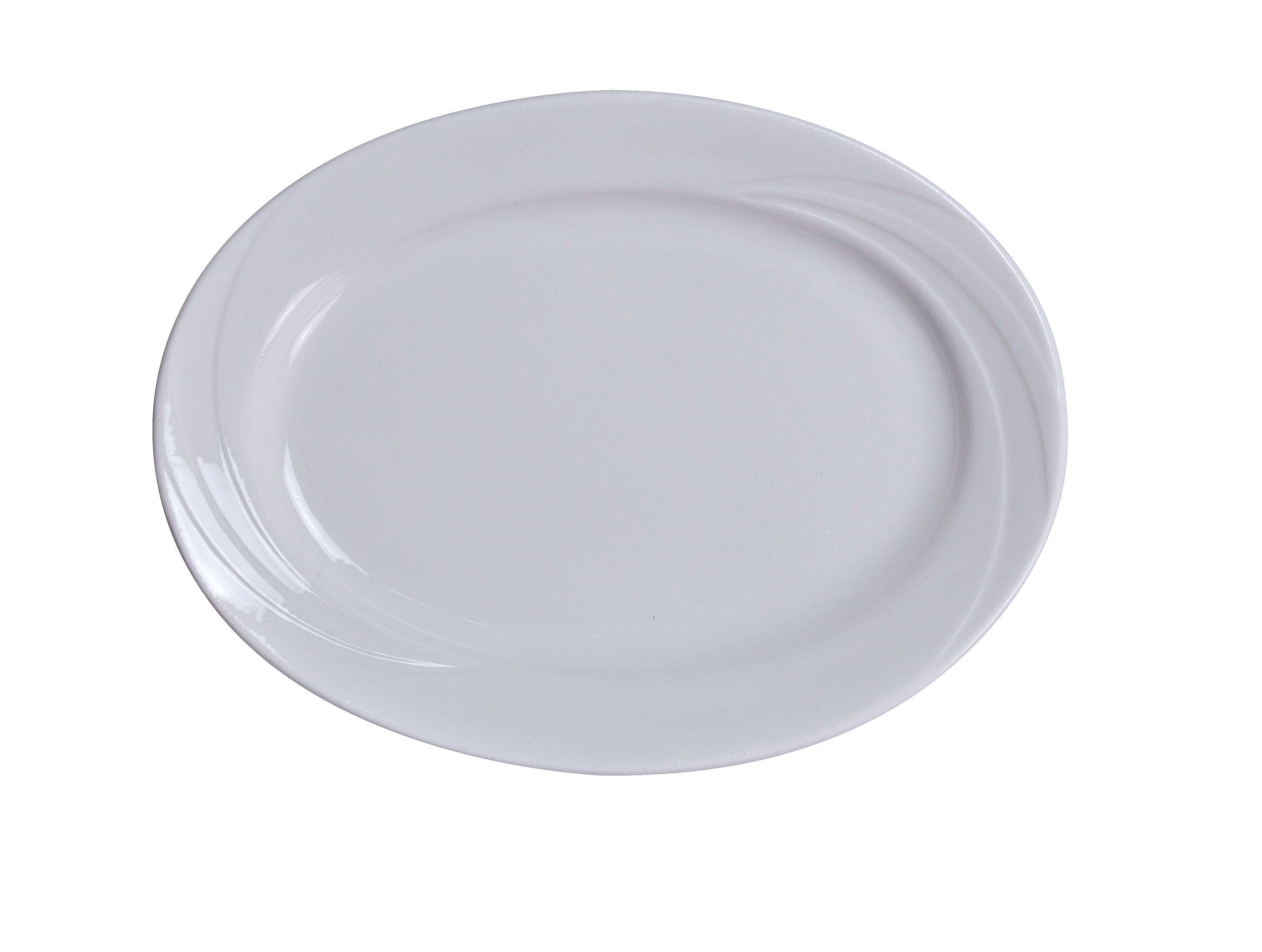 Yanco China MM-14 - Item 252280
