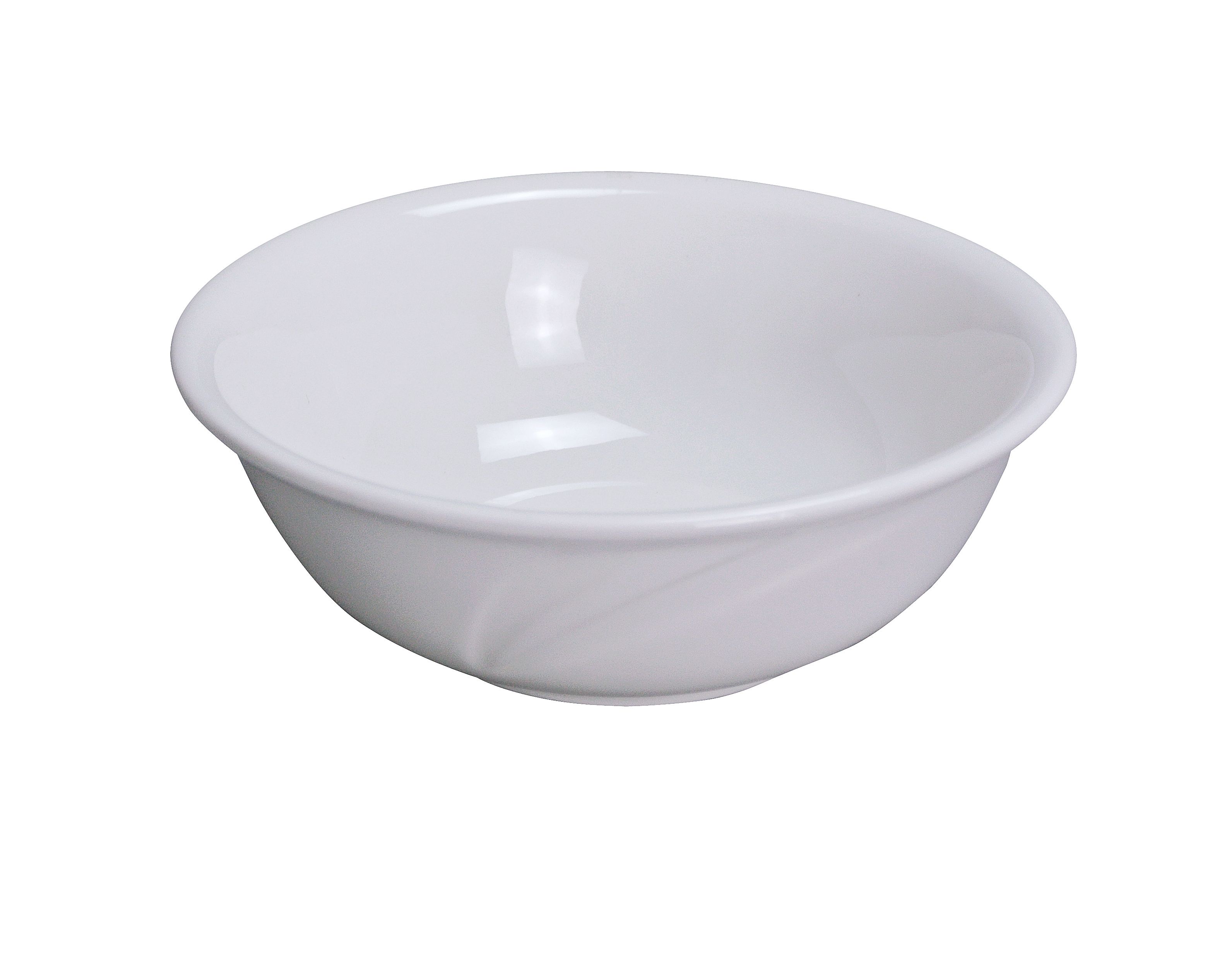 Yanco China MM-15 - Item 252282
