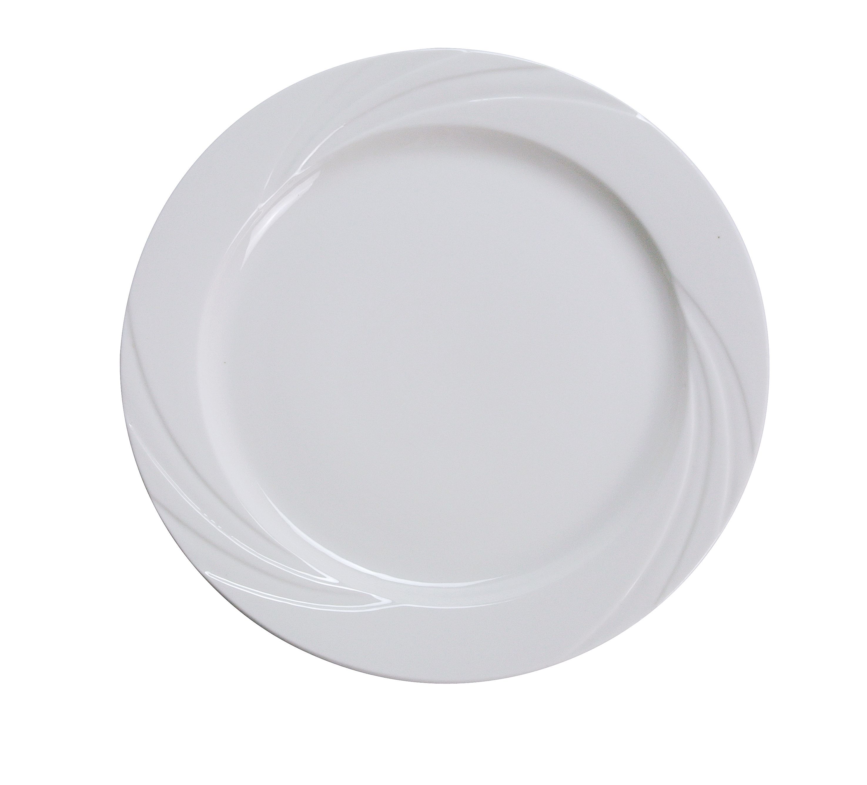 Yanco China MM-16 - Item 252283