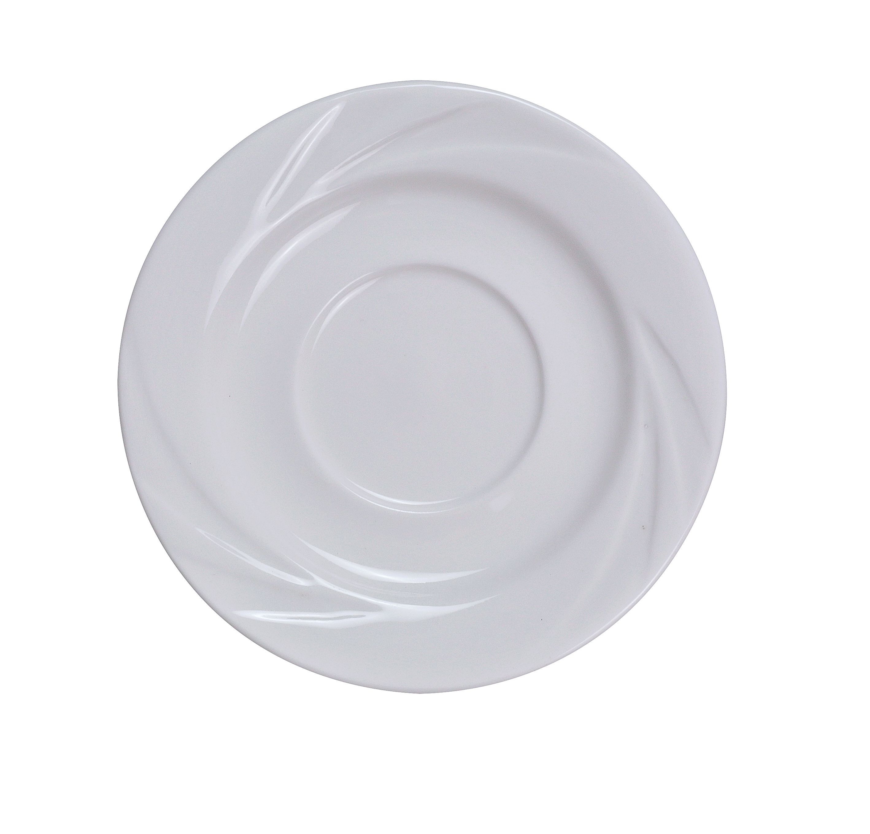 Yanco China MM-2 - Item 252286