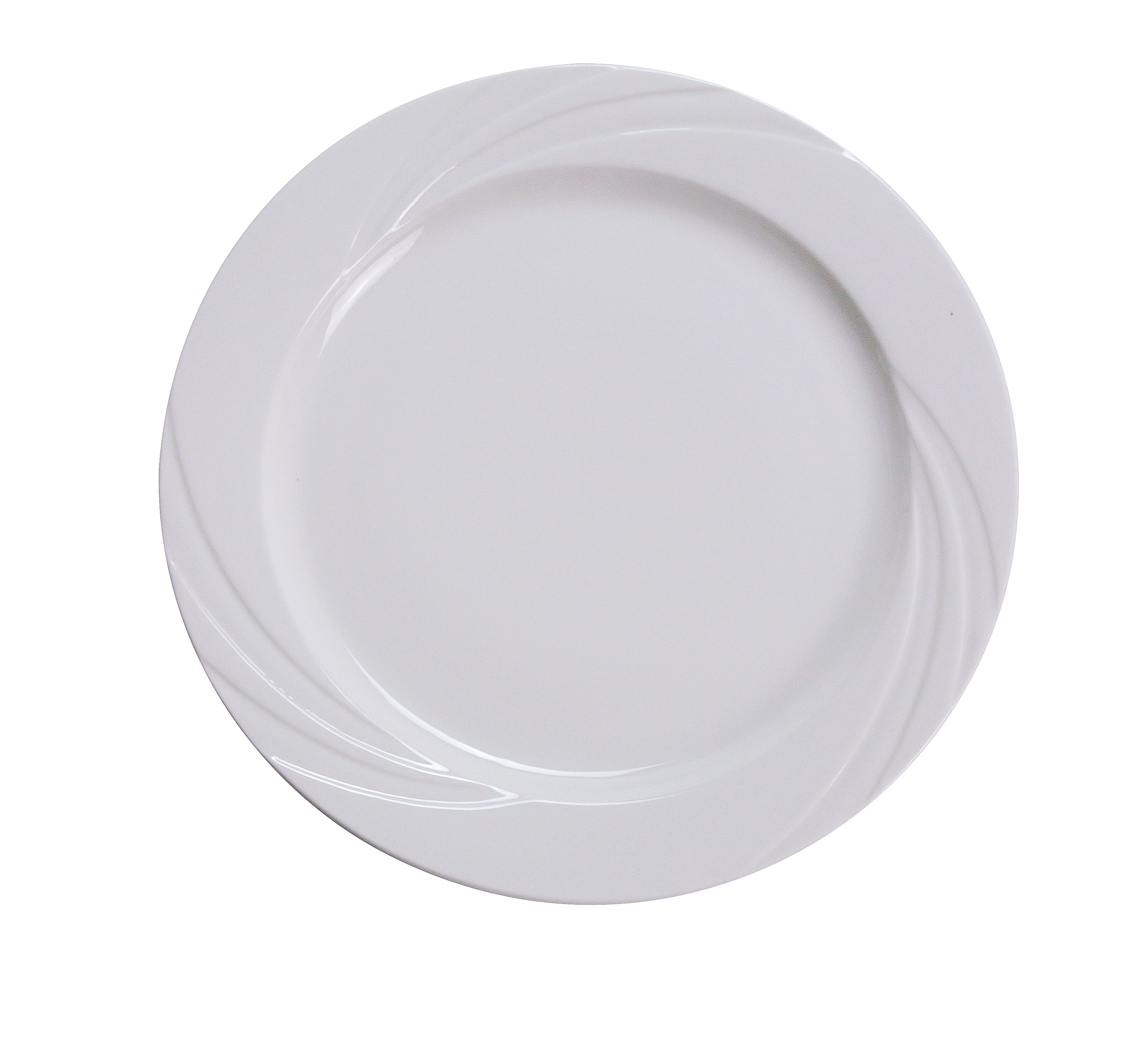 Yanco China MM-21 - Item 252288