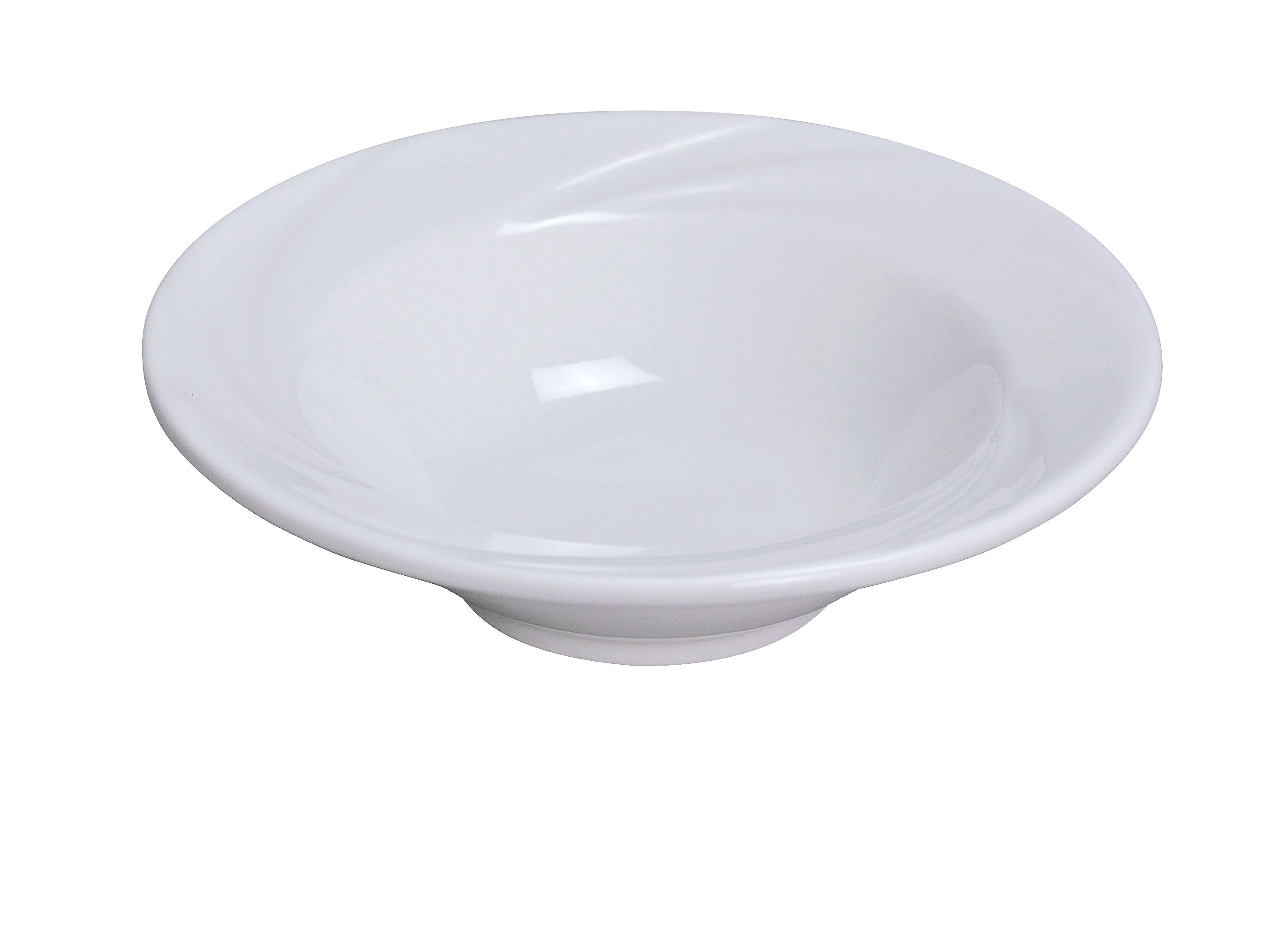 Yanco China MM-3 - Item 252289